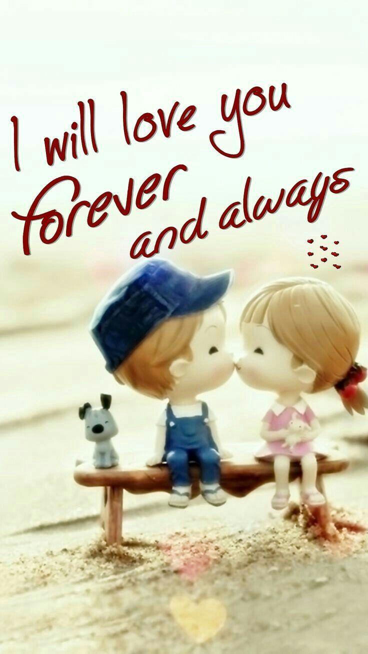Ich Liebe Dich Wallpapers - Wallpaper Cave 1308_x_736_jpg