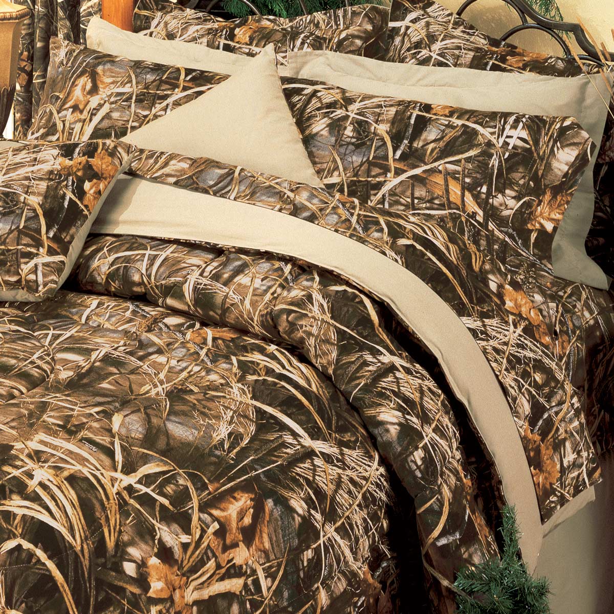 The xtra realtree camo queen comforter set features a cotton/poly blend. Realtree Max 4 Camo Wallpapers - Wallpaper Cave