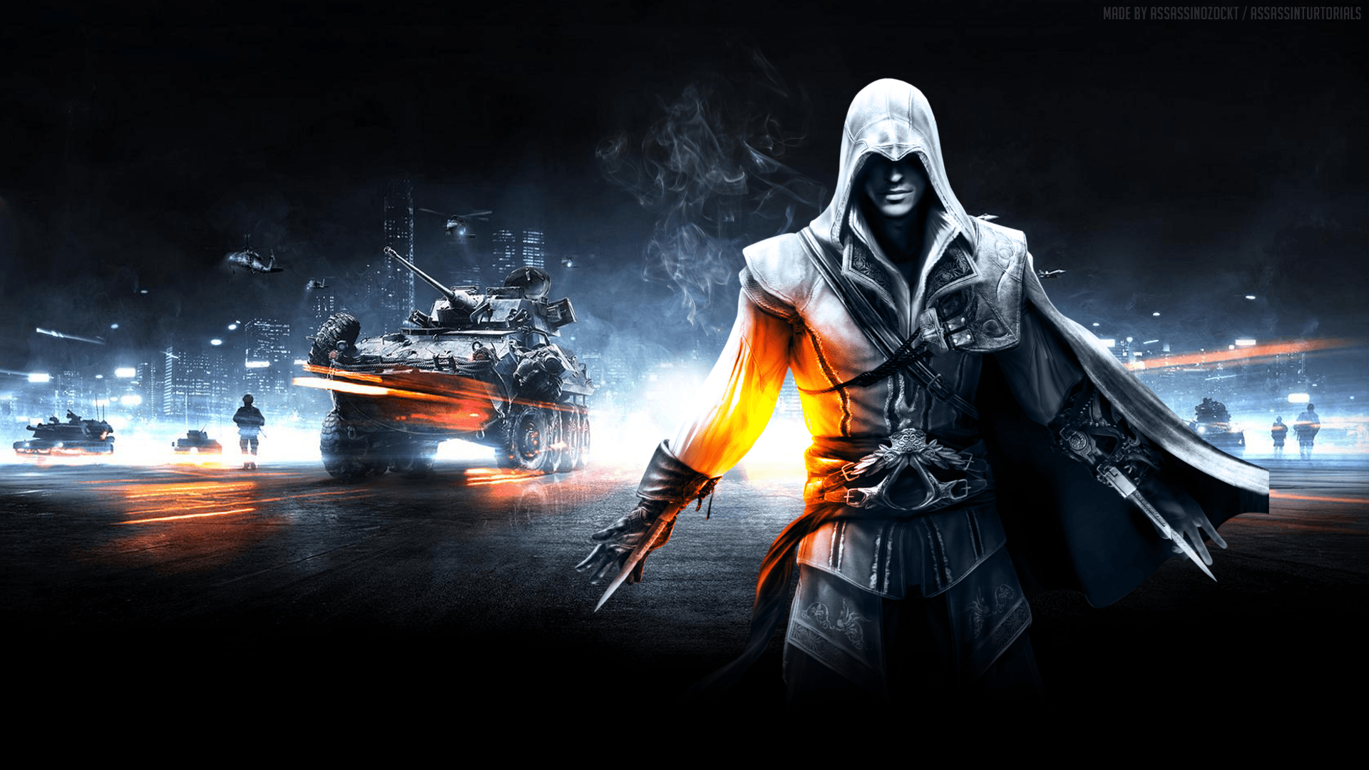 1920x1200 gaming wallpaper high quality photo desktop 4k amazing artwork>. Cool Gaming Wallpapers Wallpaper Cave