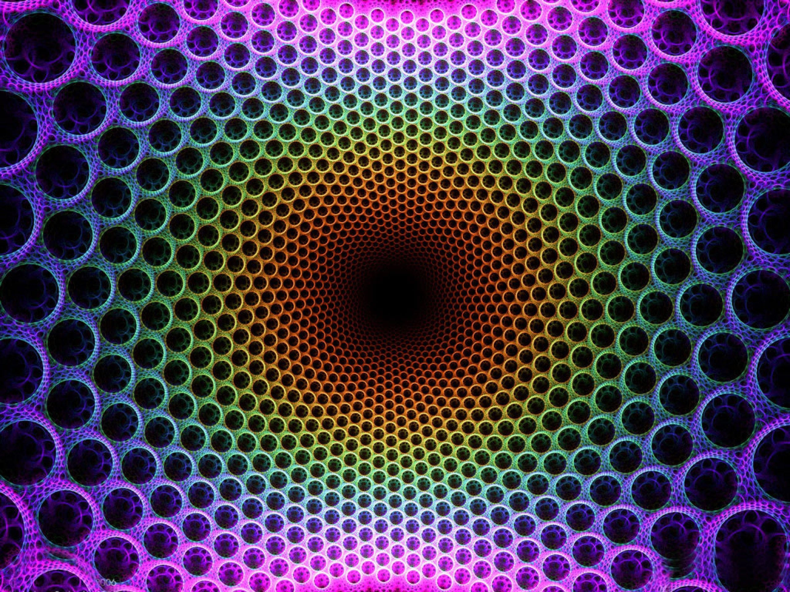 3d Wallpaper Backgrounds That Move Wallpaper Cave