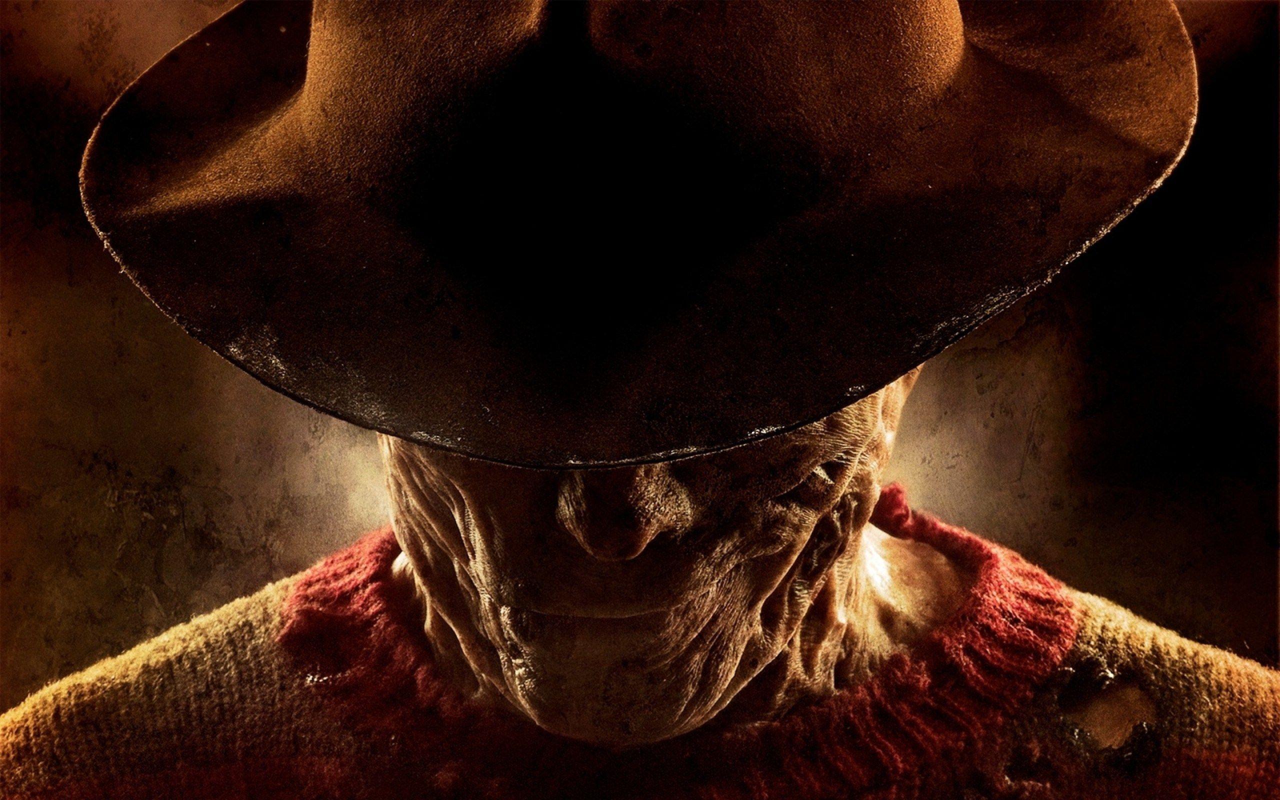 Freddy krueger 1080p, 2k, 4k, 5k hd wallpapers free download, these wallpapers are free download for pc, laptop, iphone, android phone and ipad desktop. Freddy Krueger Wallpapers Hd Wallpaper Cave