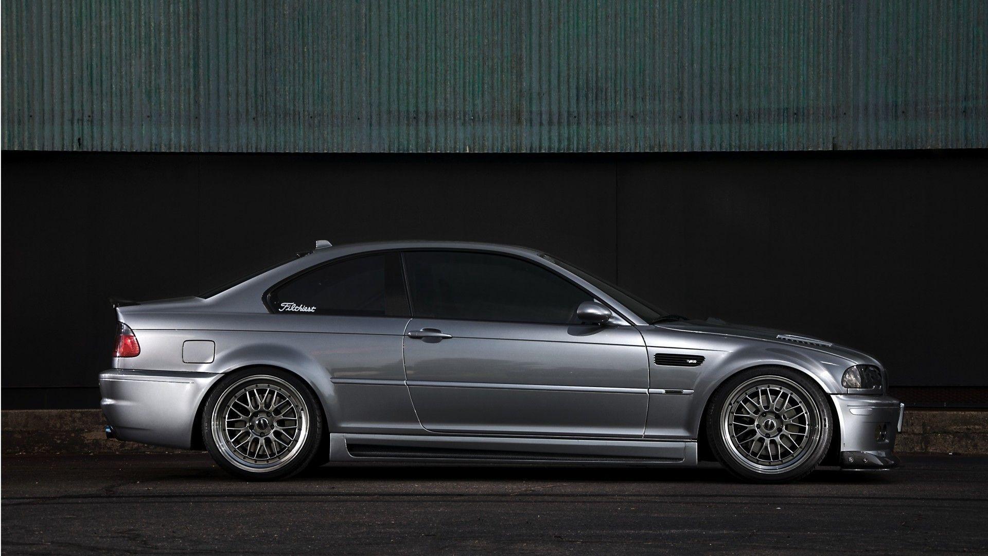 Apakah anda mencari gambar tentang bmw e46 m3 wallpaper? Bmw E46 Hd Wallpapers Wallpaper Cave