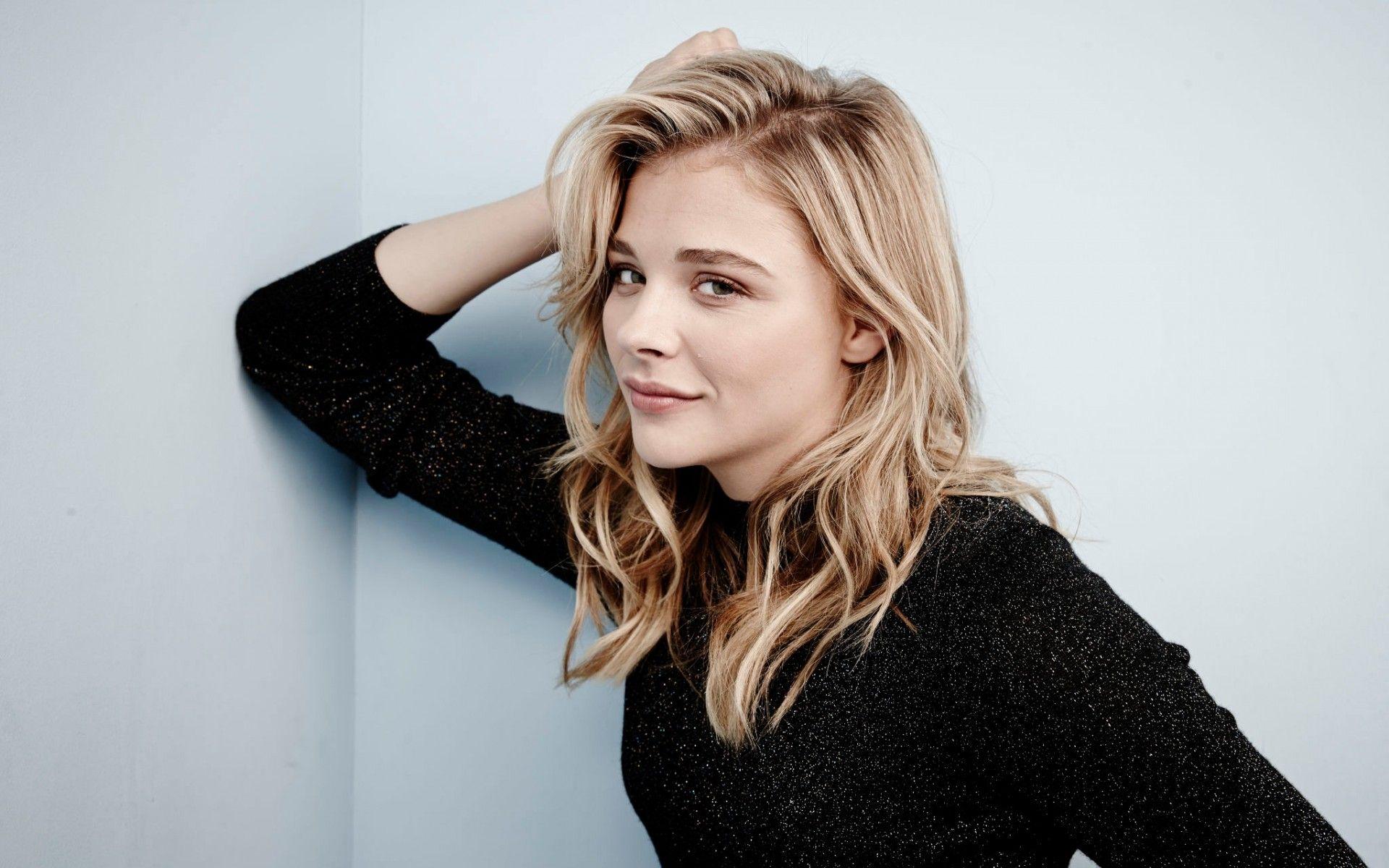 Find the perfect chloë grace moretz stock photos and editorial news pictures from getty images. Chloe Grace Moretz Wallpapers Wallpaper Cave