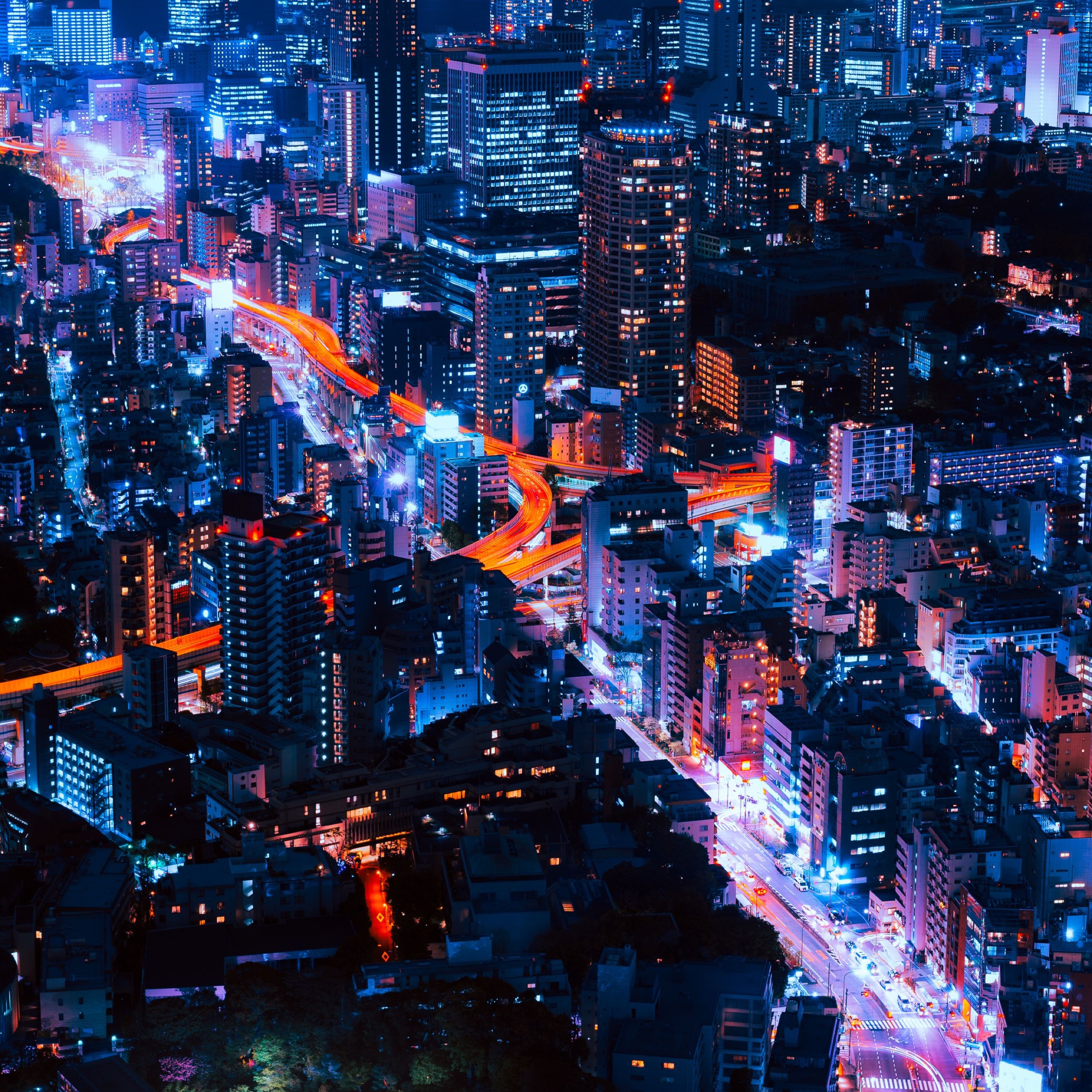 Registration on or use of this site constitutes acceptance of our terms o. Tokyo City Wallpapers Wallpaper Cave