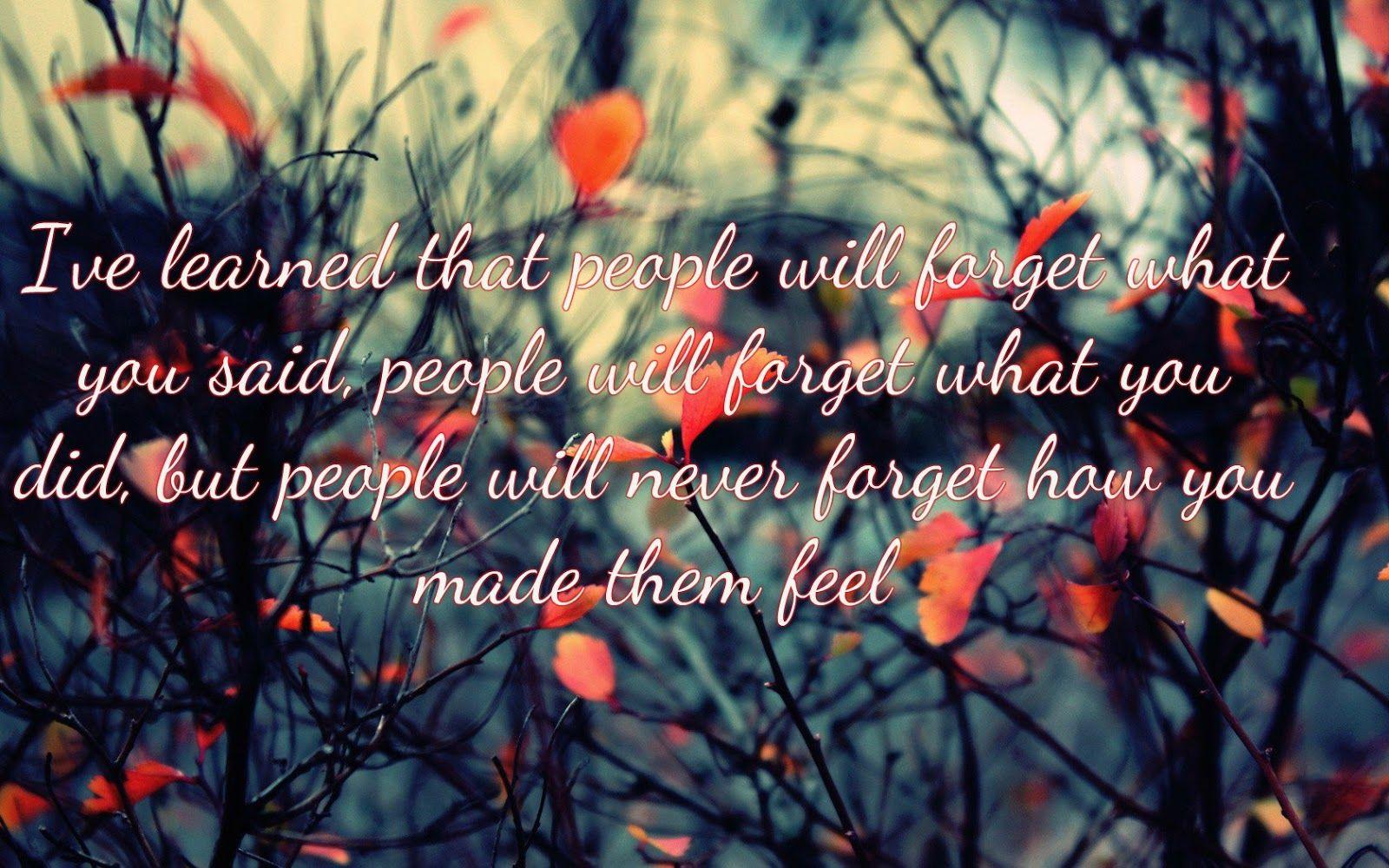 See more ideas about fb cover photos, facebook cover photos, . Wallpapers For Cover Fb Wallpaper Cave