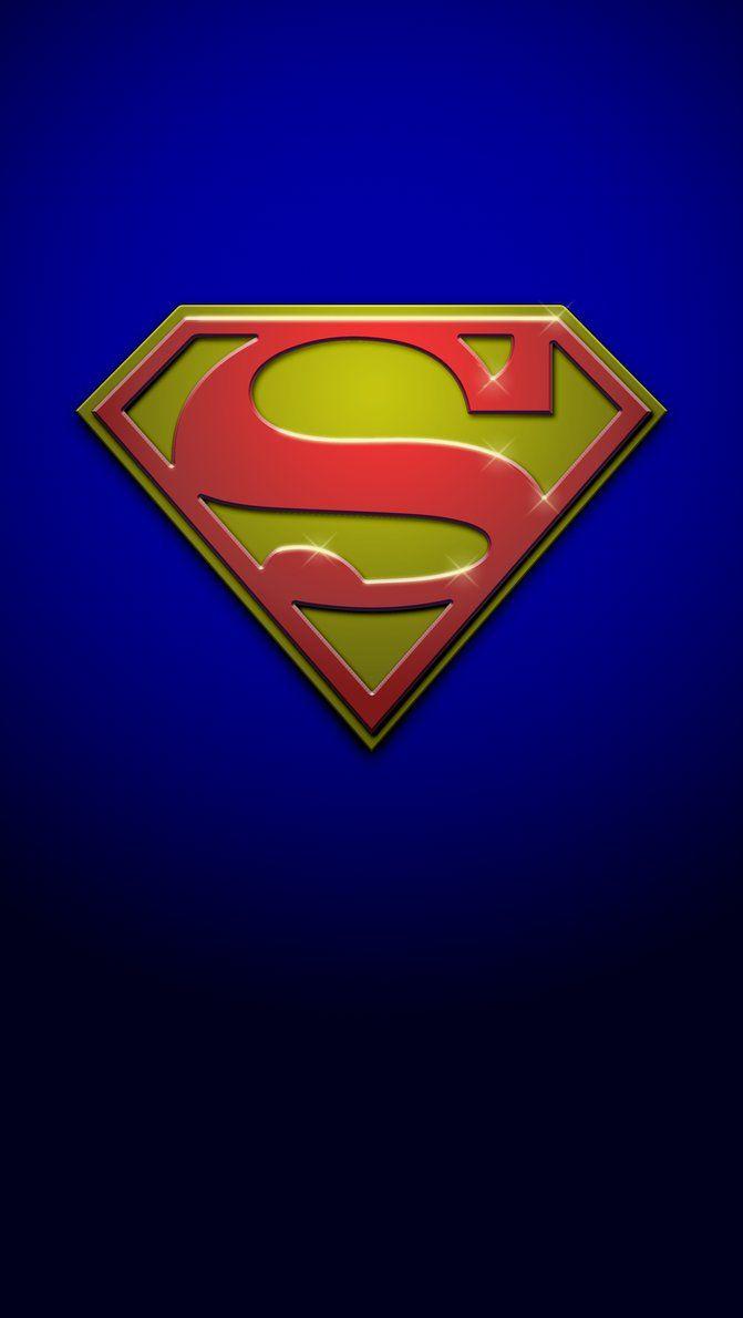 Superman Logo Wallpaper 4k Iphone 41 Superman Logo Iphone Wallpaper Hd On Wallpapersafari The Best Collection Of Superman Wallpaper 4k Iphone Images Pictures And Background Available For Your Smartphone Desktop