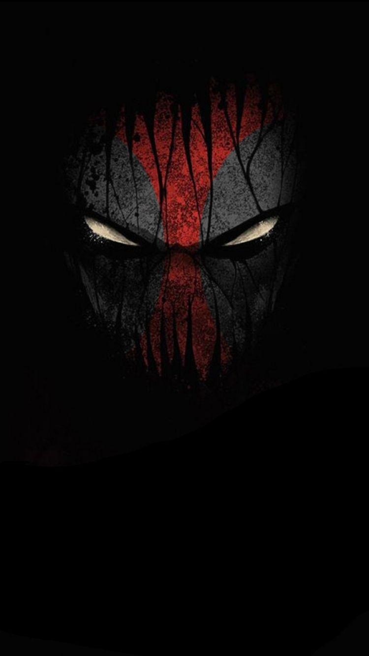Hd wallpapers for android phones. Deadpool Android Wallpapers Wallpaper Cave