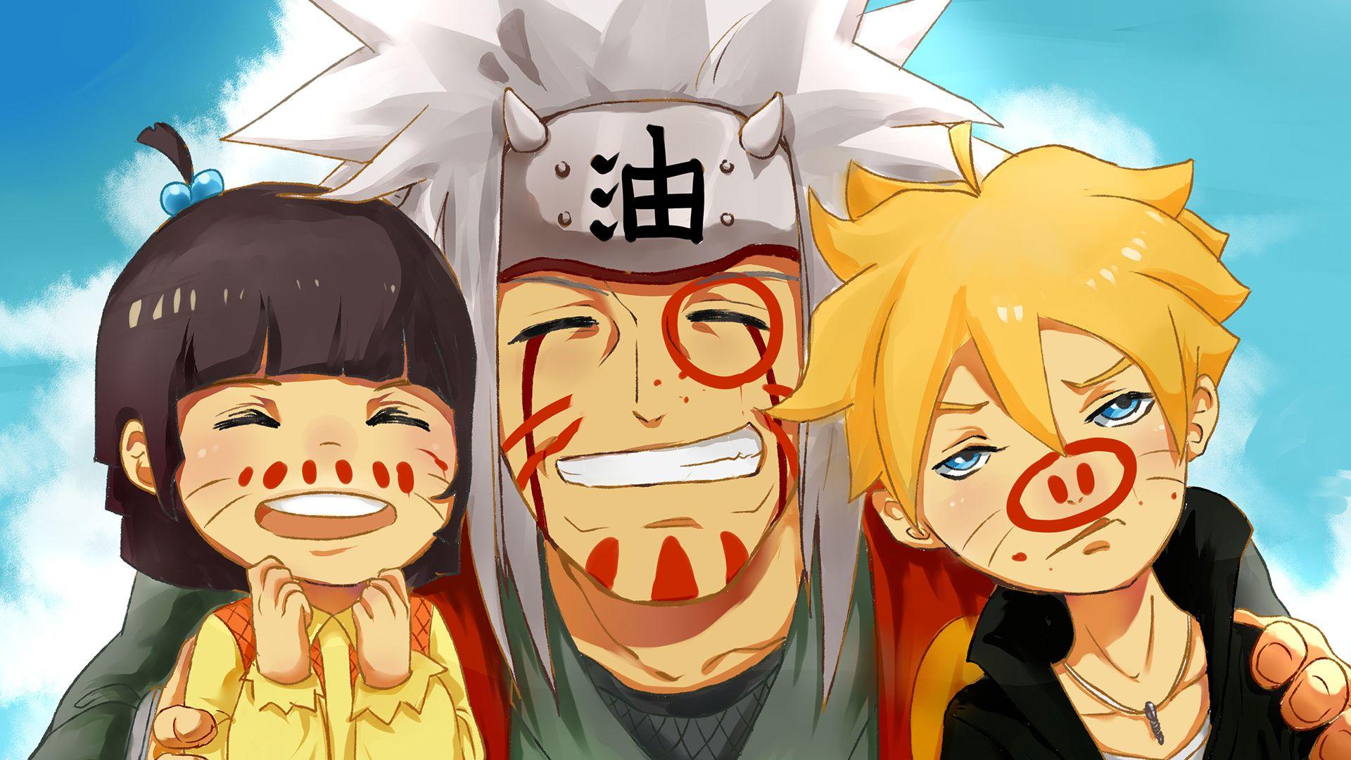 With tenor, maker of gif keyboard, add popular sasuke uchiha sharingan wallpaper animated gifs to your conversations. Wallpapers Jiraiya - Wallpaper Cave