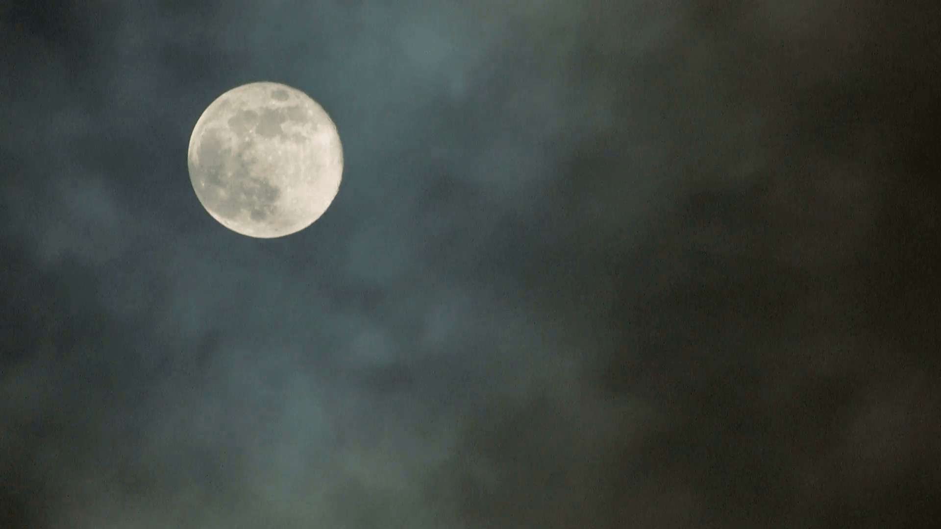 This allows opaque white to be used, as in the example. Moon Backgrounds Wallpaper Cave