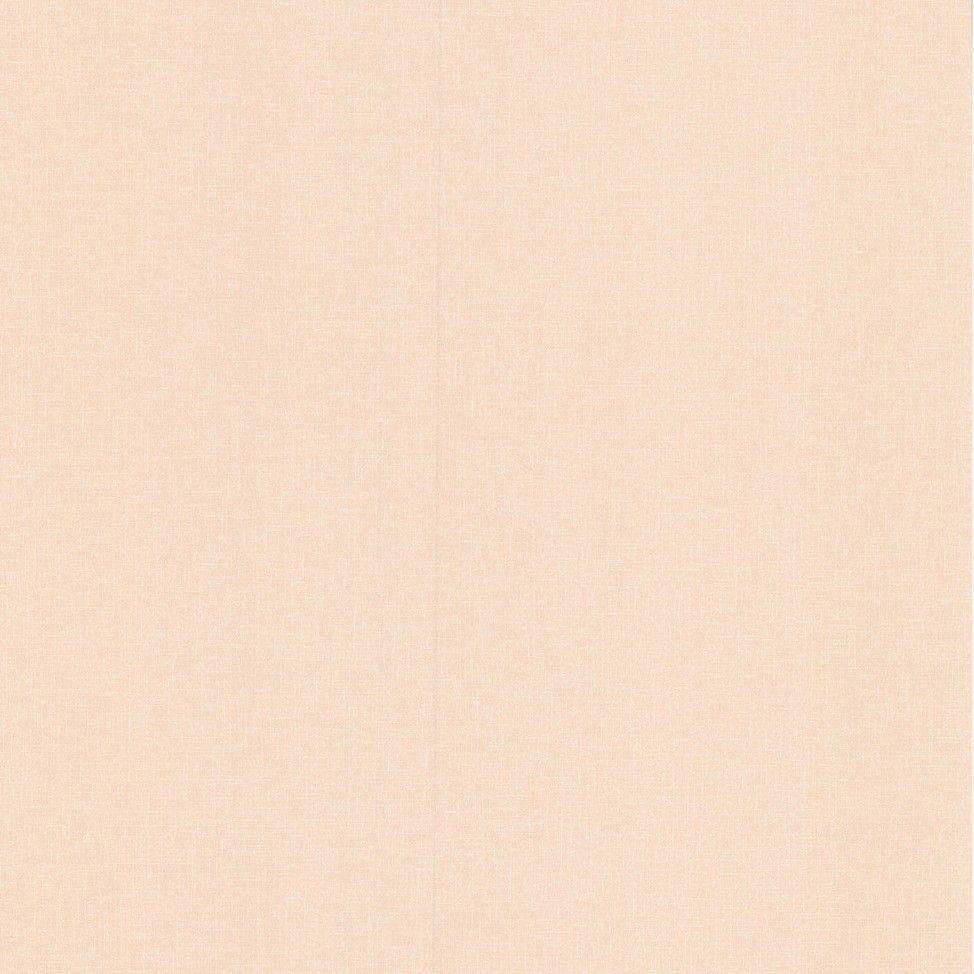 Follow the vibe and change your wallpaper every day! Cream Color Wallpapers Wallpaper Cave