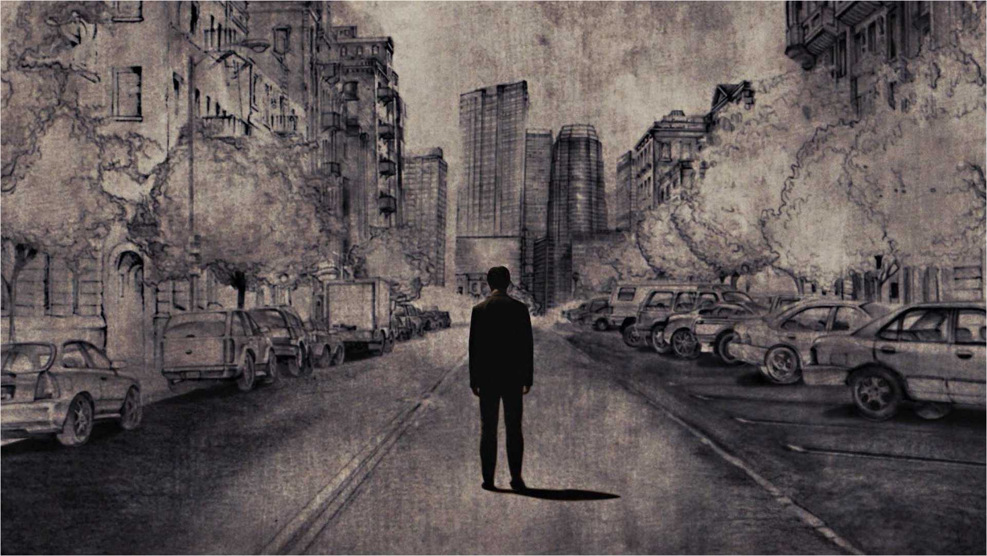 The heater comes equipped with a ceiling mounting bracket to offer many flow position options. 500 Days Of Summer Wallpapers Wallpaper Cave