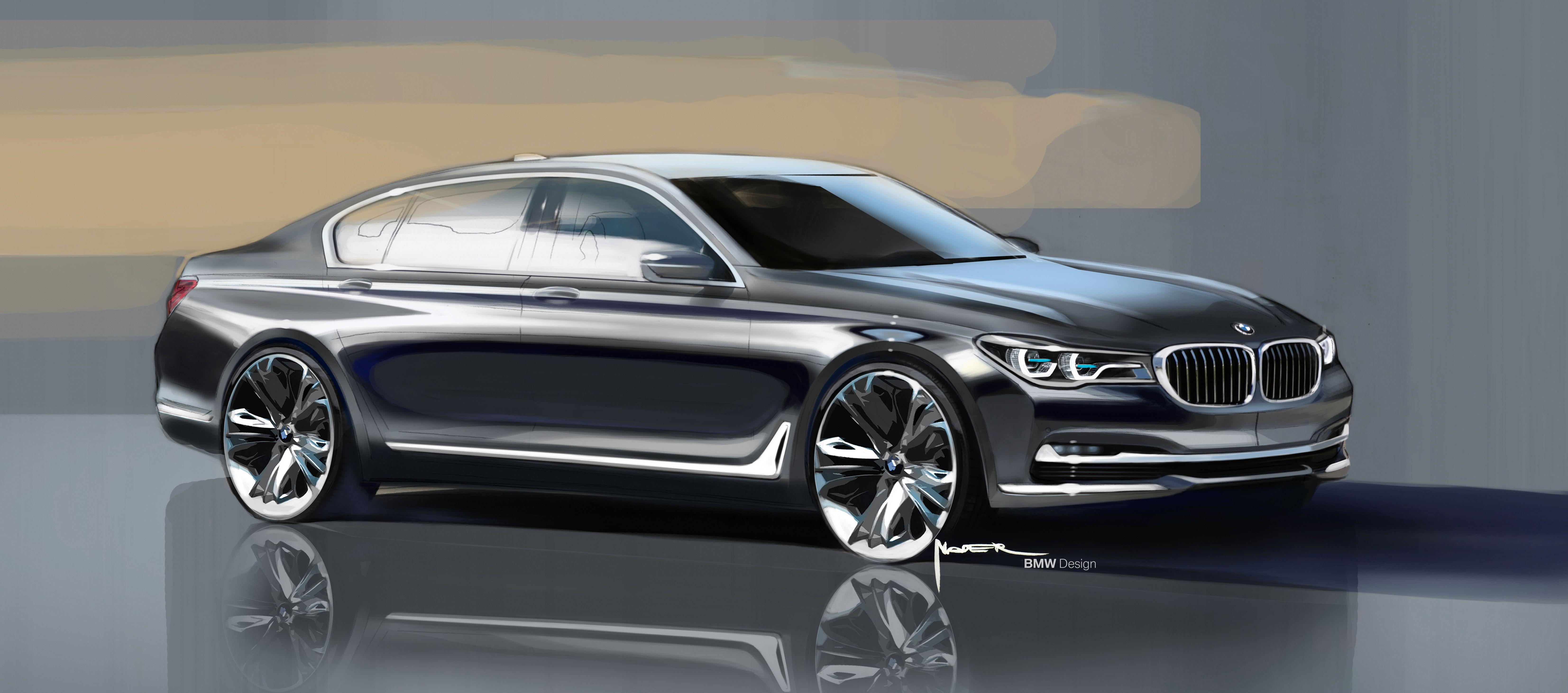 1920x1080 (1) 1920x1200 (3) 1024x768 (2) 1680x1050 (1) Bmw 7 Series Wallpapers Wallpaper Cave