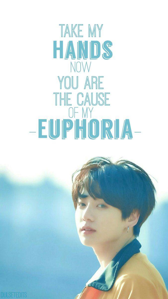 Download and use bts hd wallpaper to make your device beautiful. Jungkook Euphoria Wallpapers - Wallpaper Cave