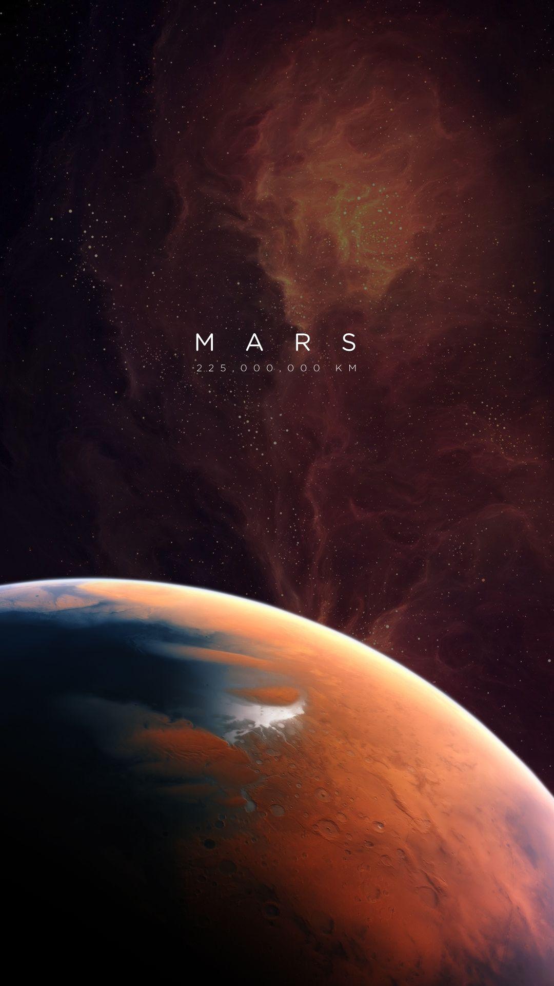 New hot archive search phone wallpaper. The Expanse Wallpapers Wallpaper Cave