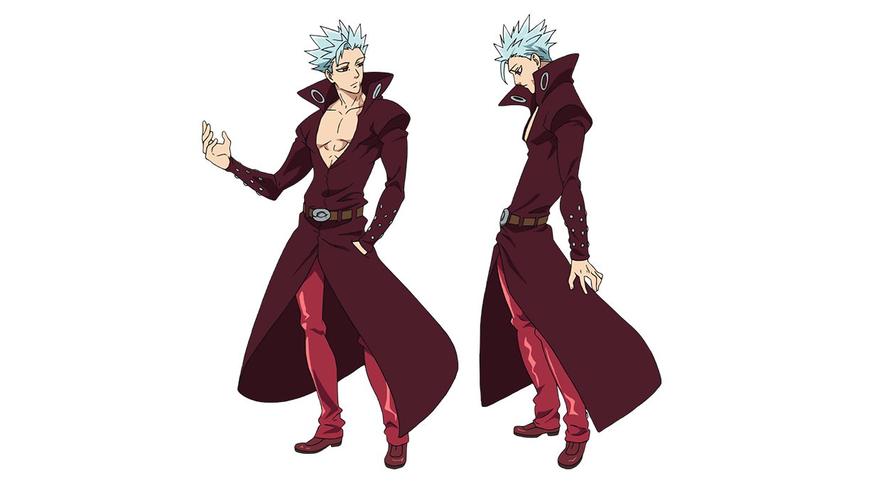 23.11.2020 · harga suzuki jimny 2021 mulai dari rp 395,50 juta. Ban Nanatsu No Taizai Wallpapers - Wallpaper Cave