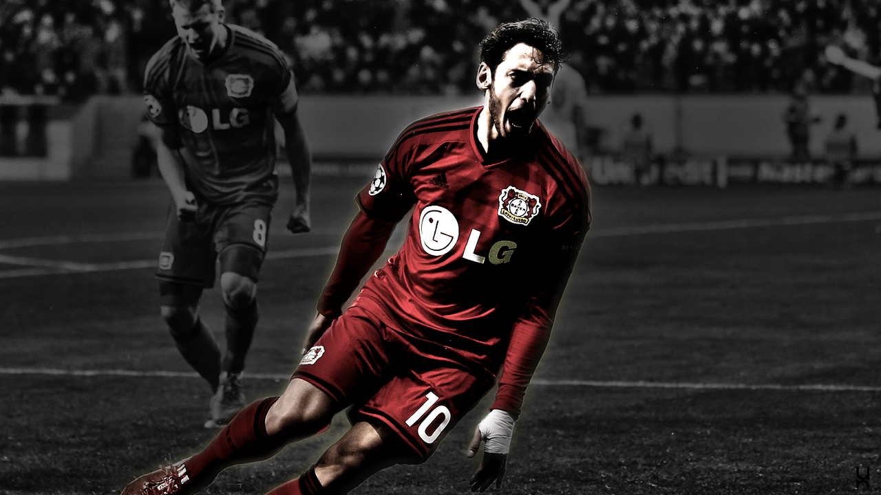 Bayer Leverkusen Wallpaper - Leverkusen Wallpapers - Wallpaper Cave