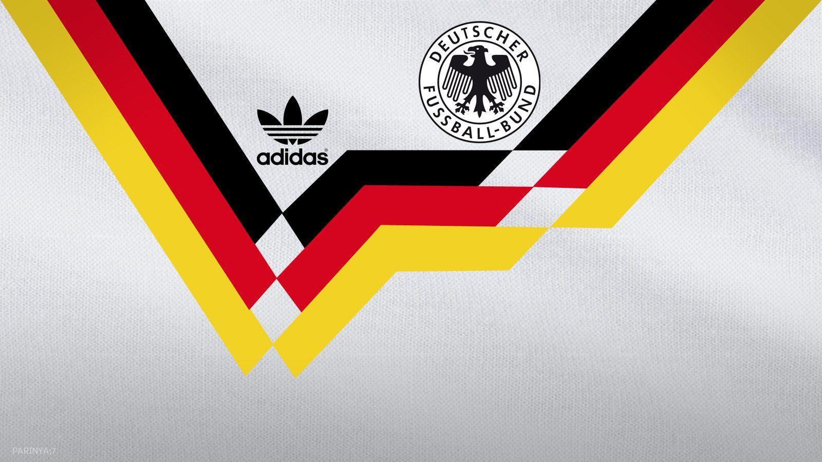 The germany national team stands for major success and huge emotions, for sporting. Germany Football Wallpapers Wallpaper Cave