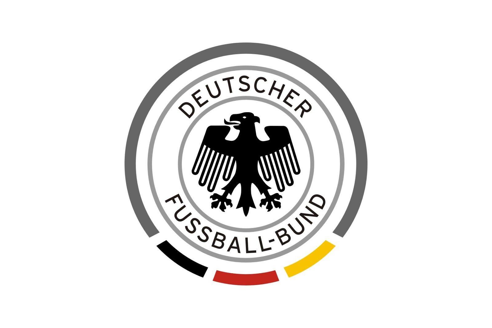 Browse millions of popular free and premium wallpapers and ringtones on zedge™ and personalize your phone&nbsp;. Germany Football Wallpapers Wallpaper Cave