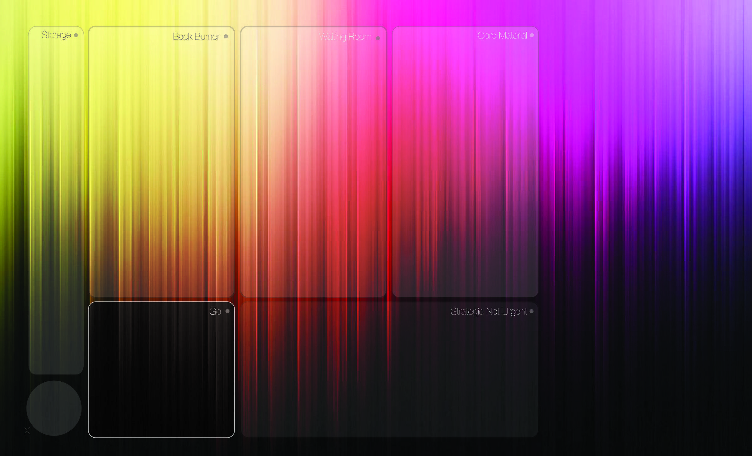 You can also use remove.bg to remove backgrounds directly on our website, or: Productivity Wallpapers Wallpaper Cave