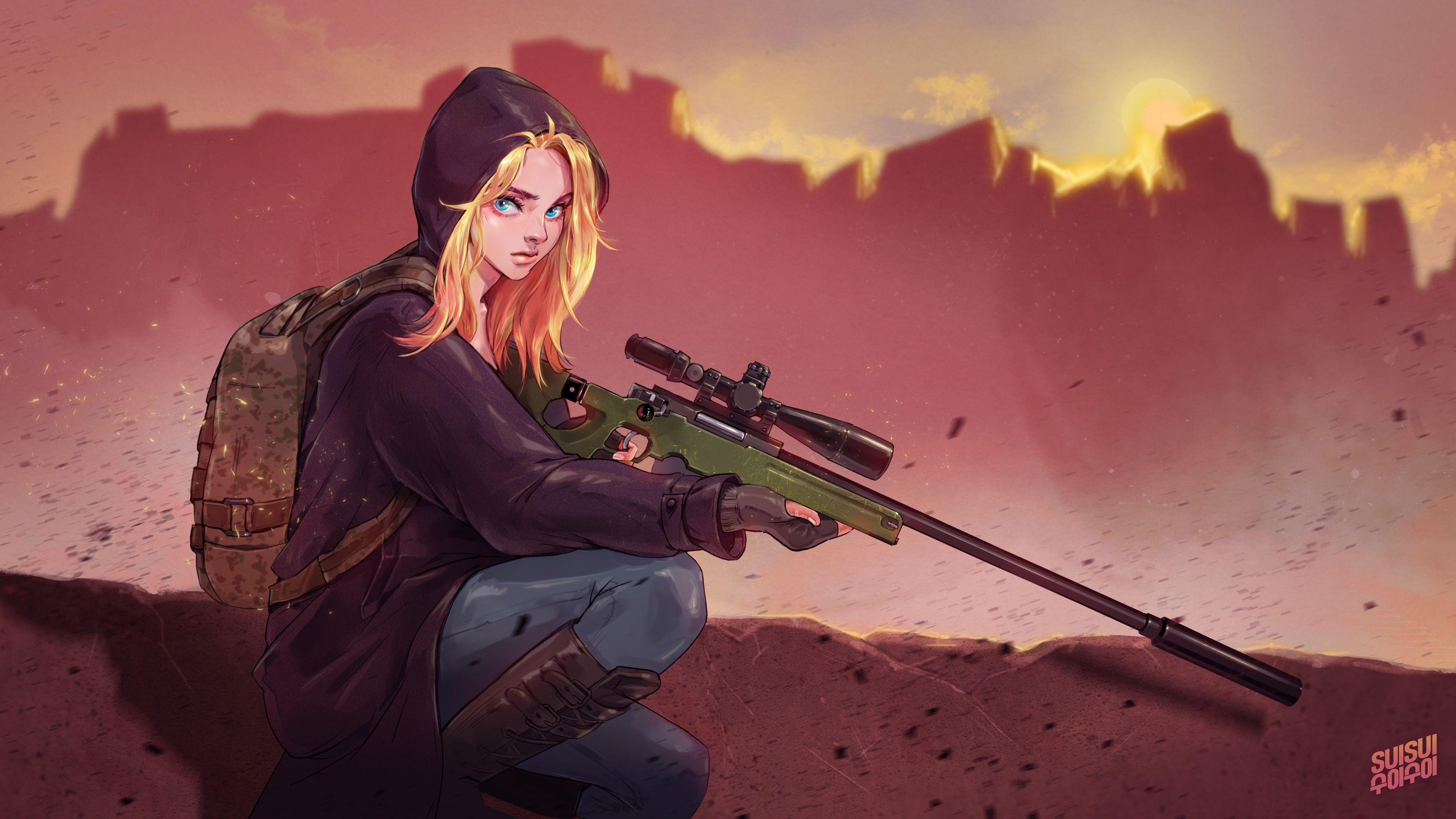 Just bought a new 4k ultra hd tv, but netflix isn't cooperating? PUBG 4K Wallpapers - Wallpaper Cave