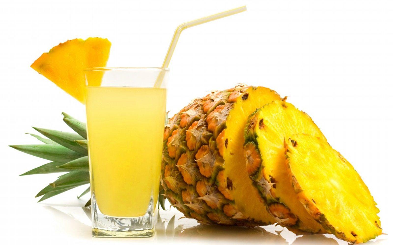 Browse fruit juice images and find your perfect picture. Pineapple HD Wallpapers - Wallpaper Cave