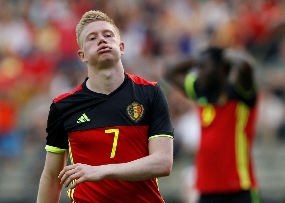 But while asmr has amassed millions of loyal fans around the world, it's still met with skepticism b. Kevin De Bruyne Belgium Wallpapers - Wallpaper Cave