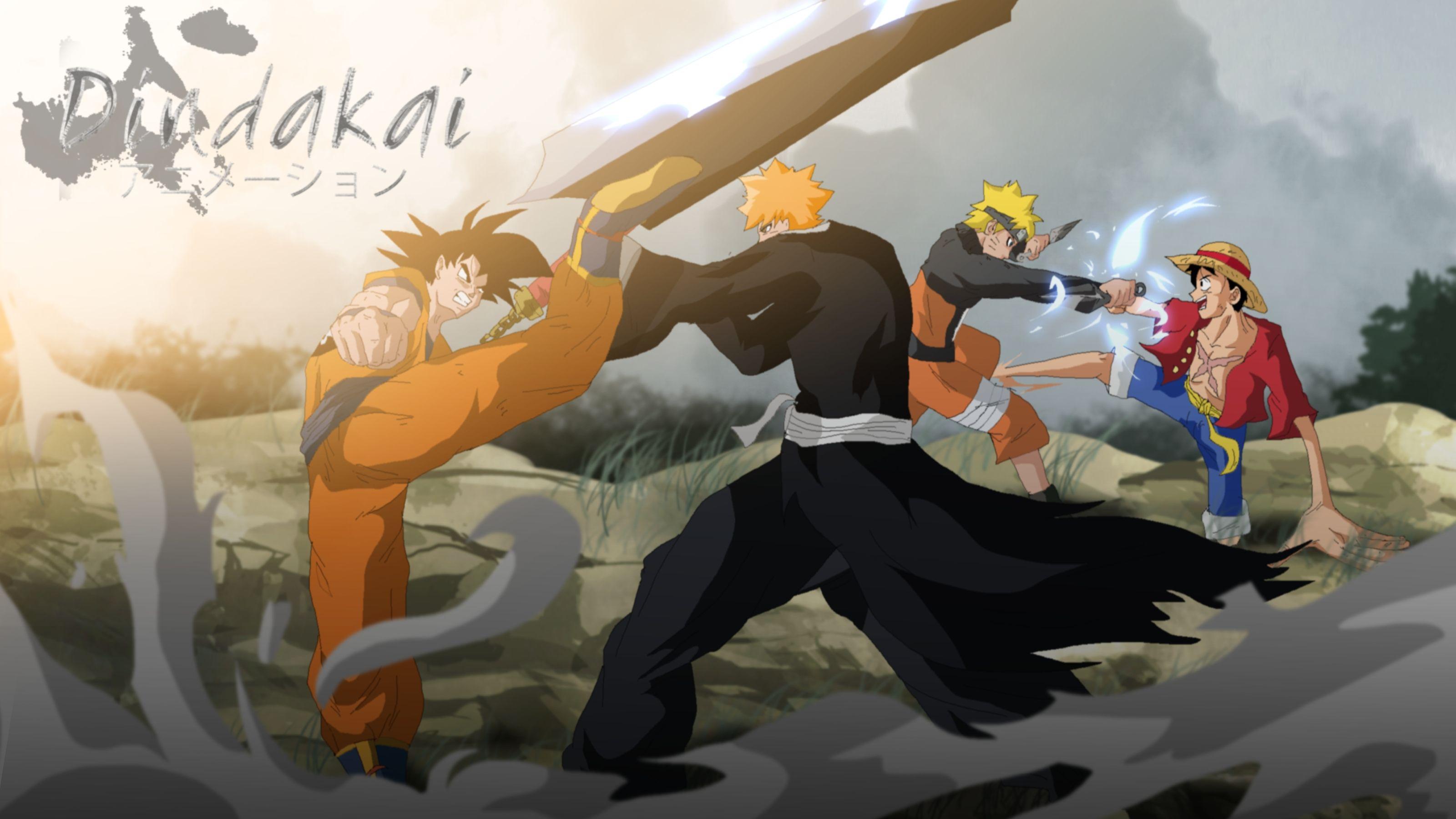 Good local seo is very important for story that rely on people finding their products and services in the area. Naruto And Goku Wallpapers - Wallpaper Cave