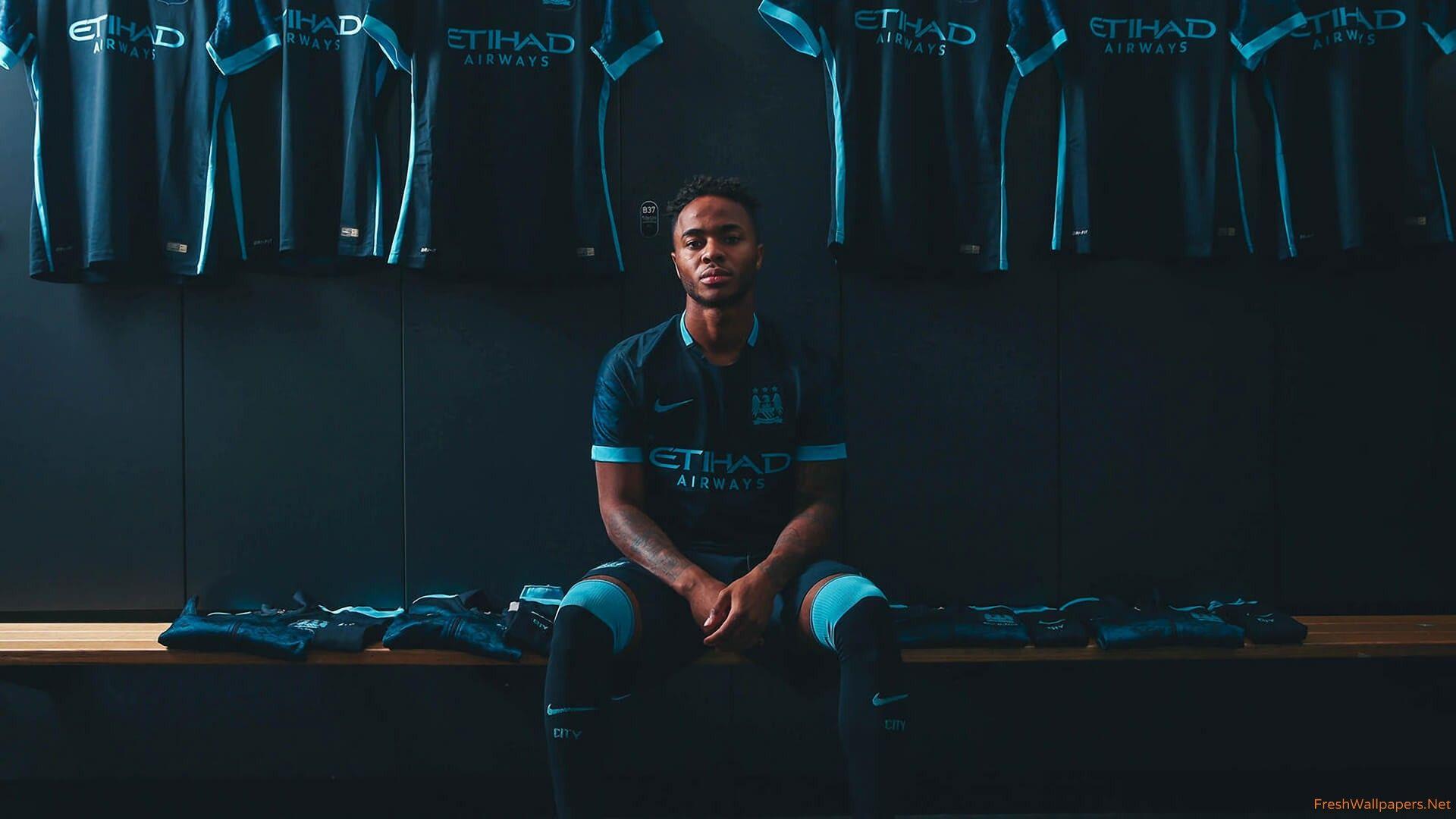 Manchester City Wallpaper 2018 - Manchester City 2018 Wallpapers - Wallpaper Cave