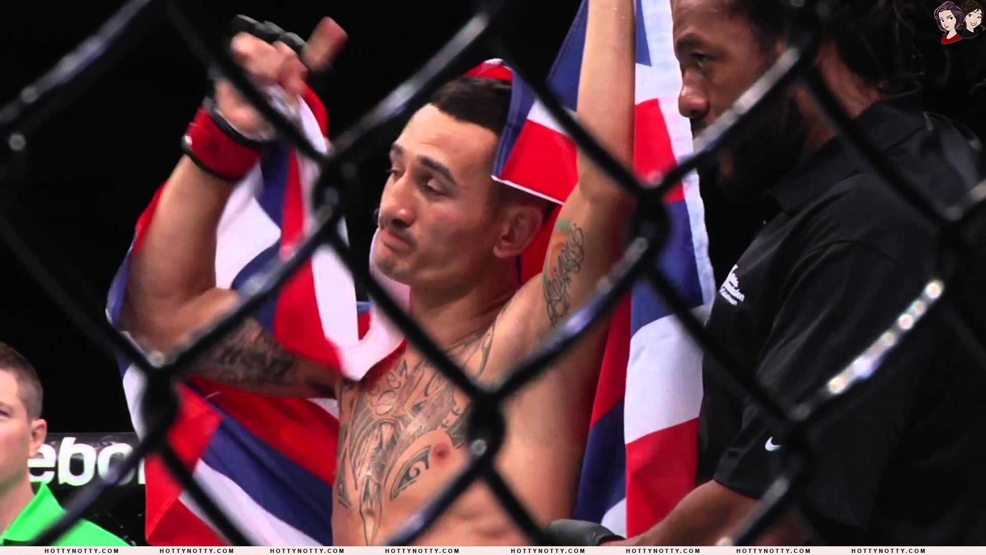 Max holloway wallpaper hd fans is best wallpaper for fans. Max Holloway Wallpapers - Wallpaper Cave