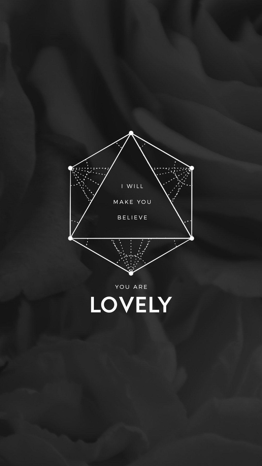 This photo, released by north korea's official korean central news agency on sept. Twenty One Pilots 2018 Wallpapers - Wallpaper Cave