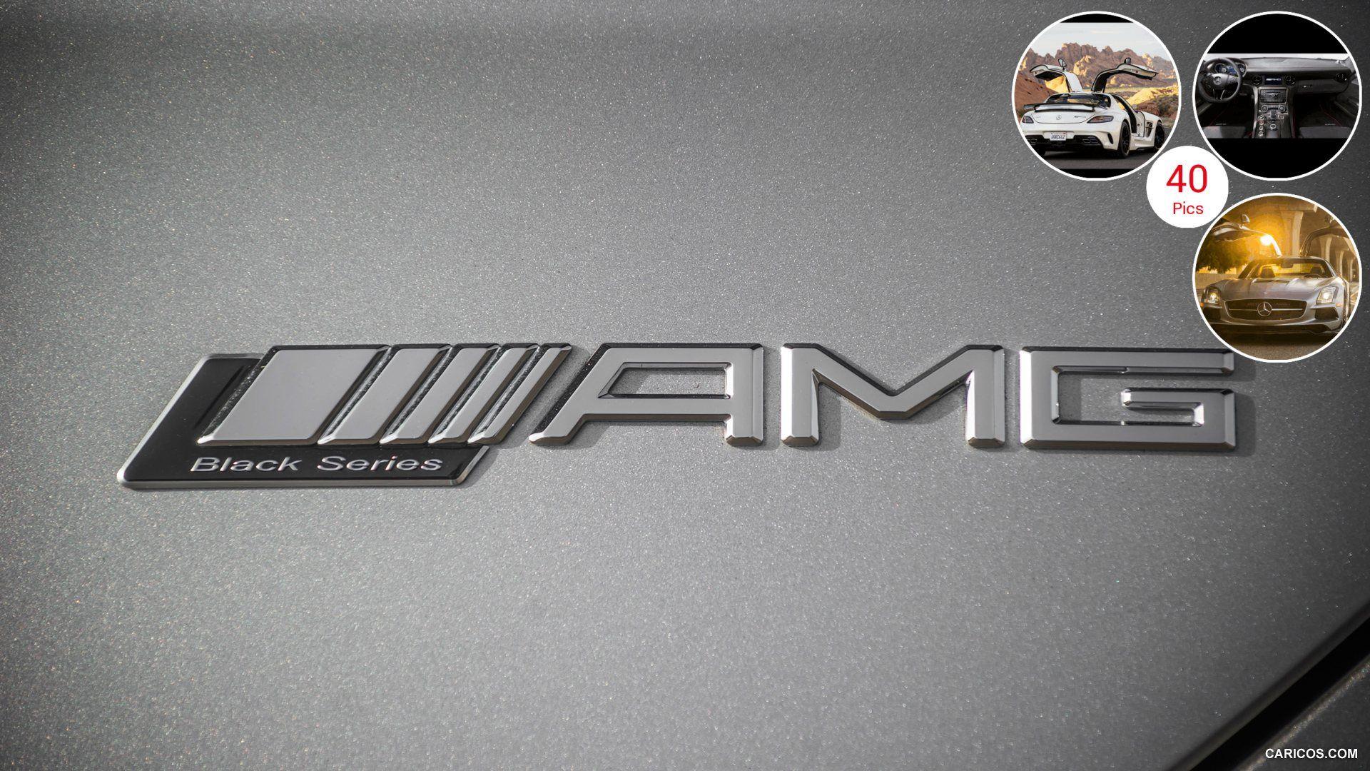 Hd wallpapers and background images Mercedes Amg Logo Wallpapers Wallpaper Cave
