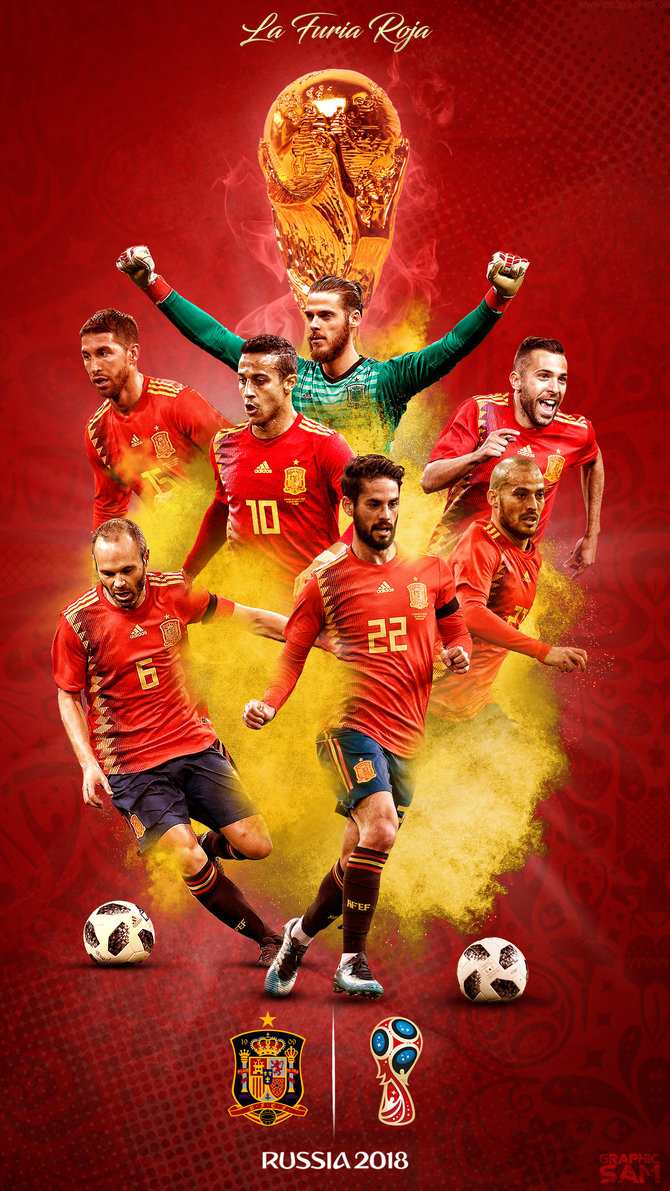 Kumpulan gambar tentang timnas indonesia wallpaper, klik untuk melihat koleksi gambar lain di kibrispdr.org. Logo Spanyol Wallpapers Wallpaper Cave