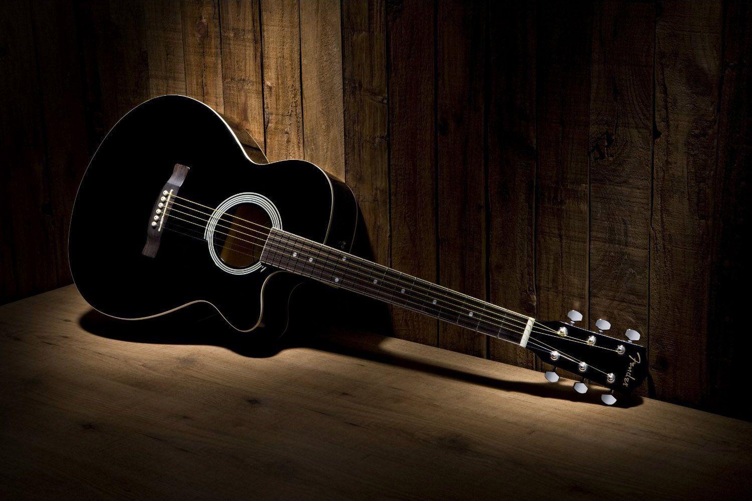 We hope you enjoy our growing collection of hd images to use as a background or home screen for your smartphone or computer. Guitar Wallpapers For Pc Wallpaper Cave