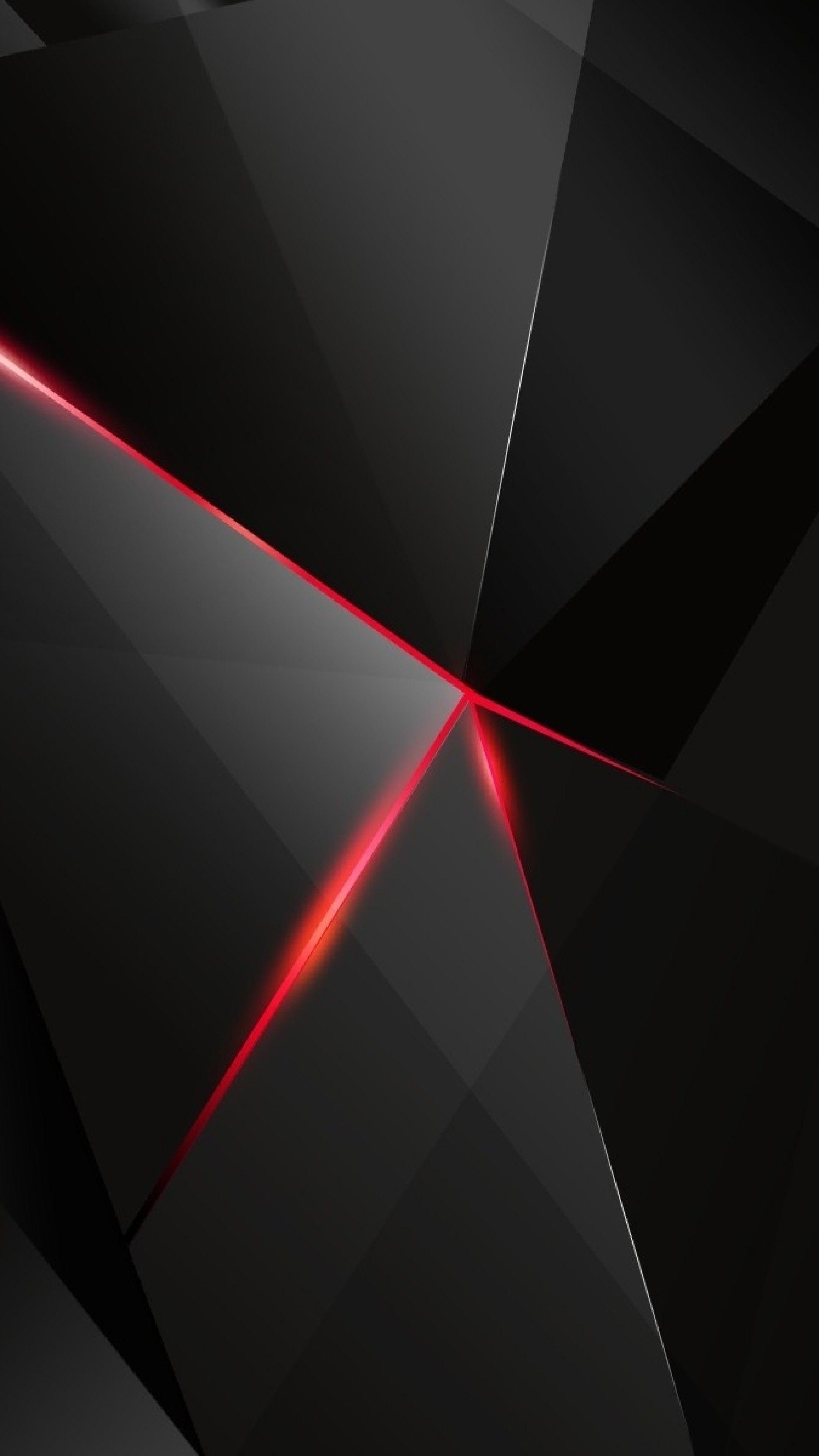 2160x1920 download the entire wallpaper pack of sony xperia z for any. Sony Xperia Z Wallpapers Wallpaper Cave