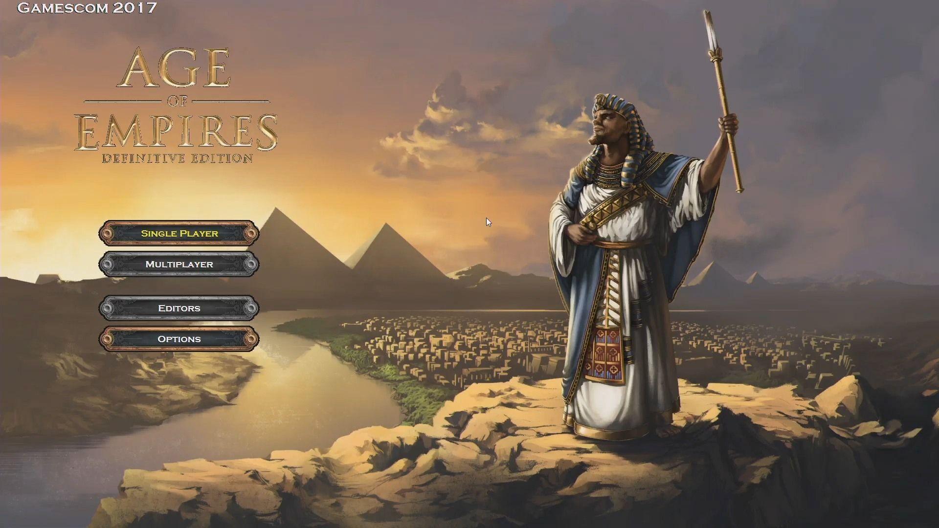 Group.all contents © 2021, the kiplinger washington editors Age Of Empires: Definitive Edition Wallpapers - Wallpaper Cave