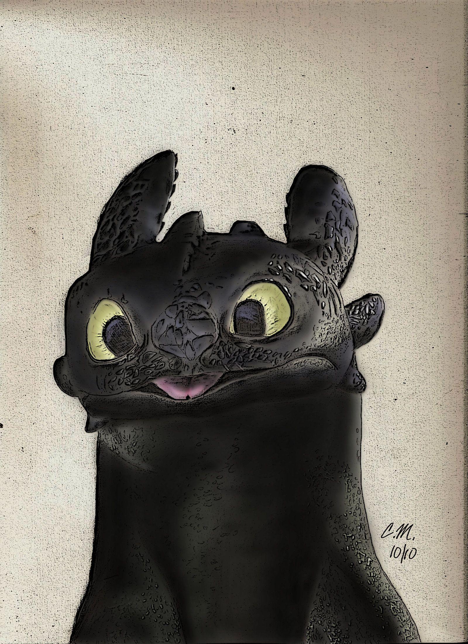 You can also upload and share your favorite toothless and light fury wallpapers. Toothless Iphone Wallpapers - Wallpaper Cave