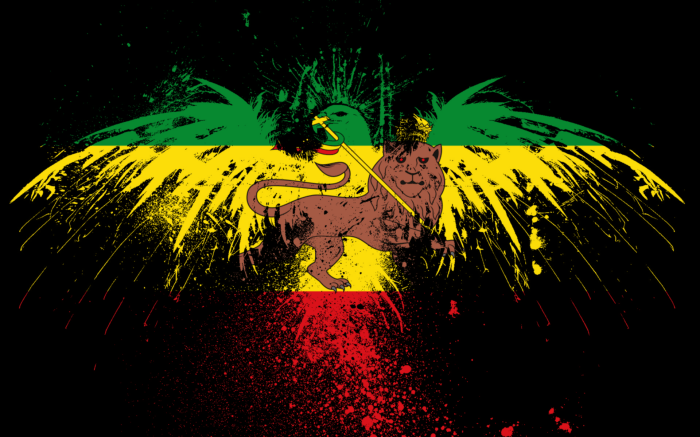 Rasta Desktop Wallpapers HD - Wallpaper Cave Rasta Desktop Wallpapers HD - Wallpaper Cave