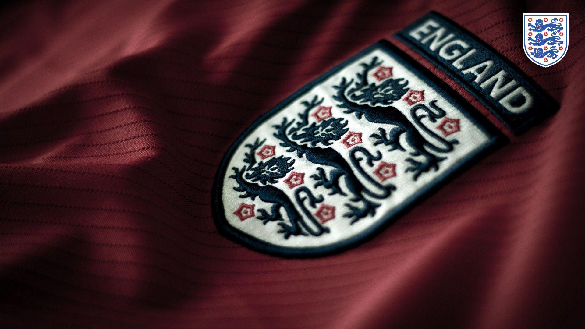 It has an average rating of 3.7 and has received 39 ratings. England Football Wallpapers Wallpaper Cave