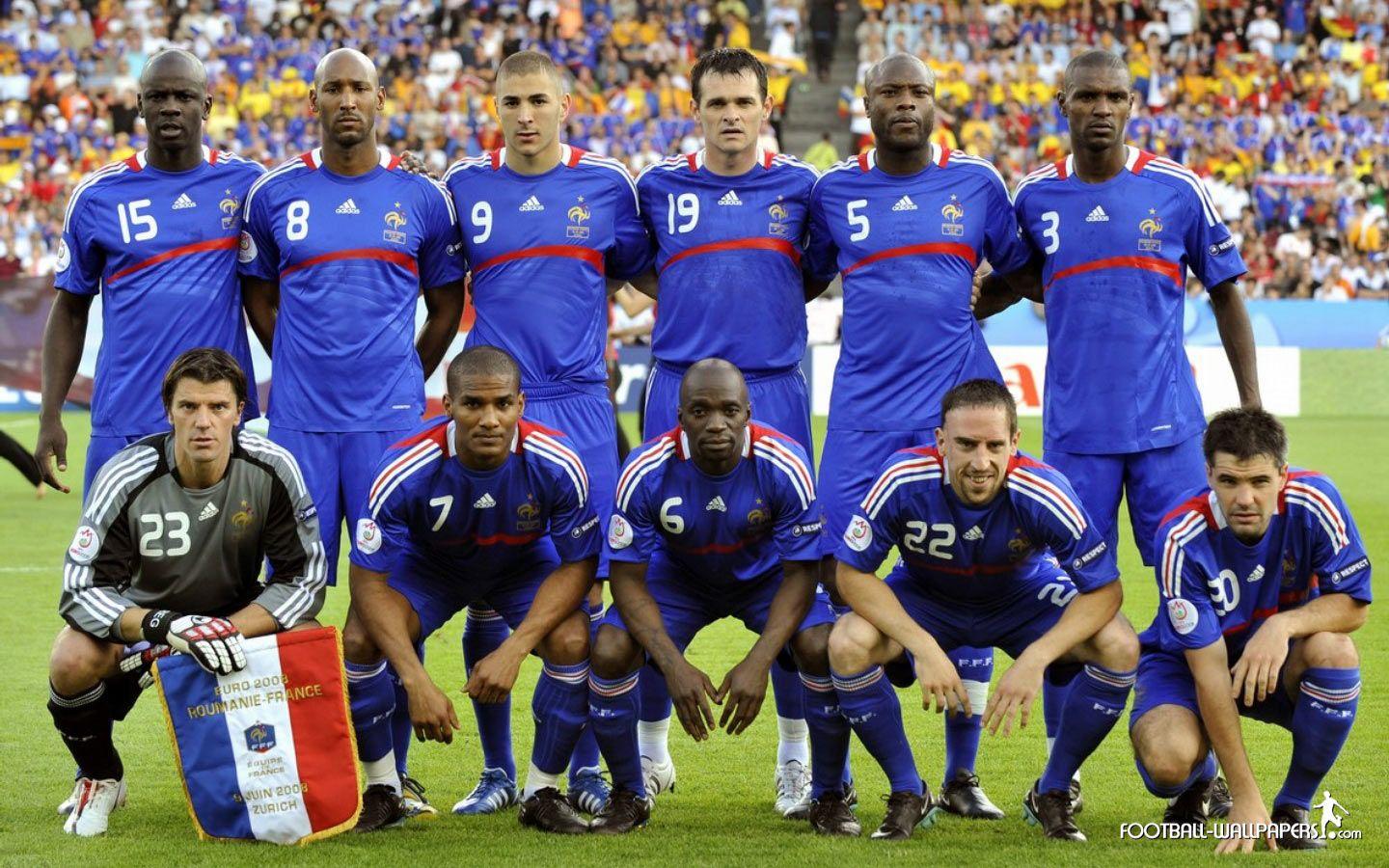 France squad for 2014 world cup: France World Cup Wallpapers Wallpaper Cave
