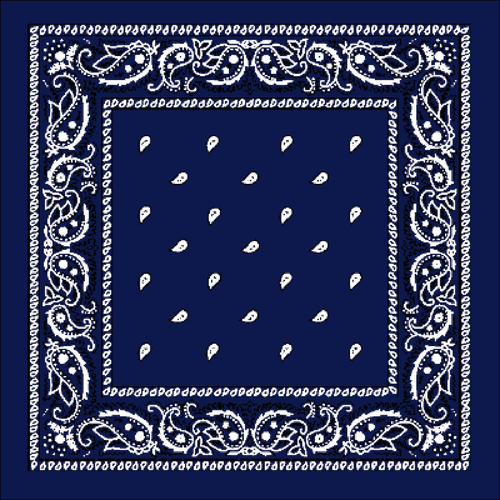 Blue bandana wallpapers computer screen hd of iphone. Crip Wallpapers Mobile Phone Wallpaper Cave