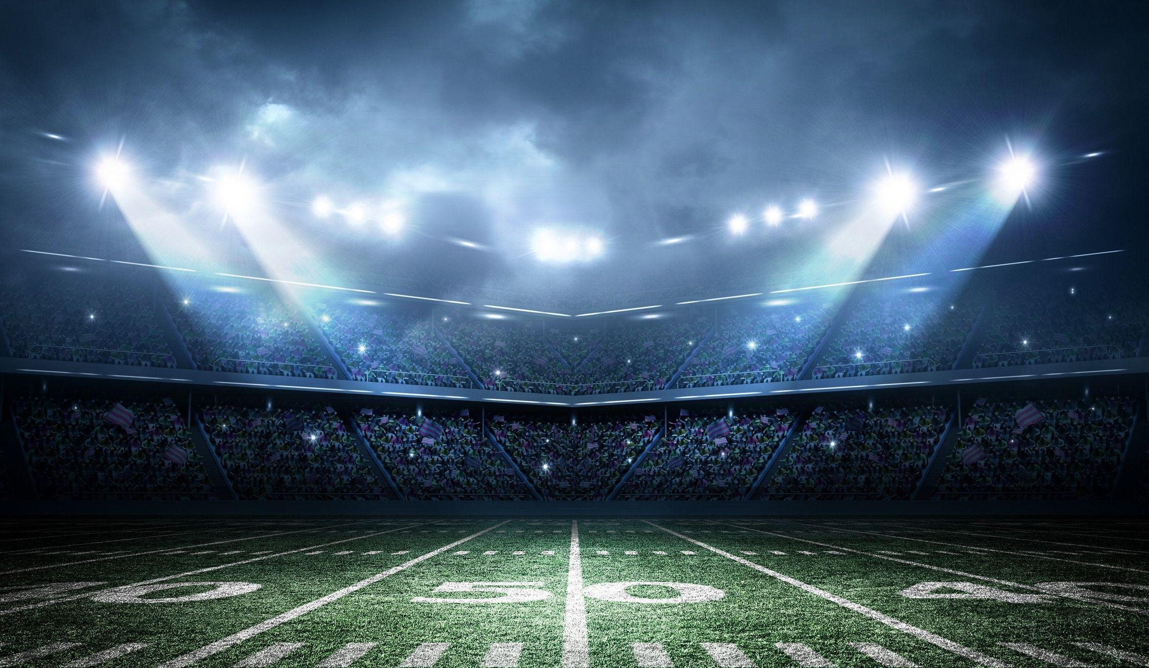1080x1920 soccer stadium wallpaper stadium wallpaper football wallpaper. Backgrounds Football Stadium Wallpaper Cave