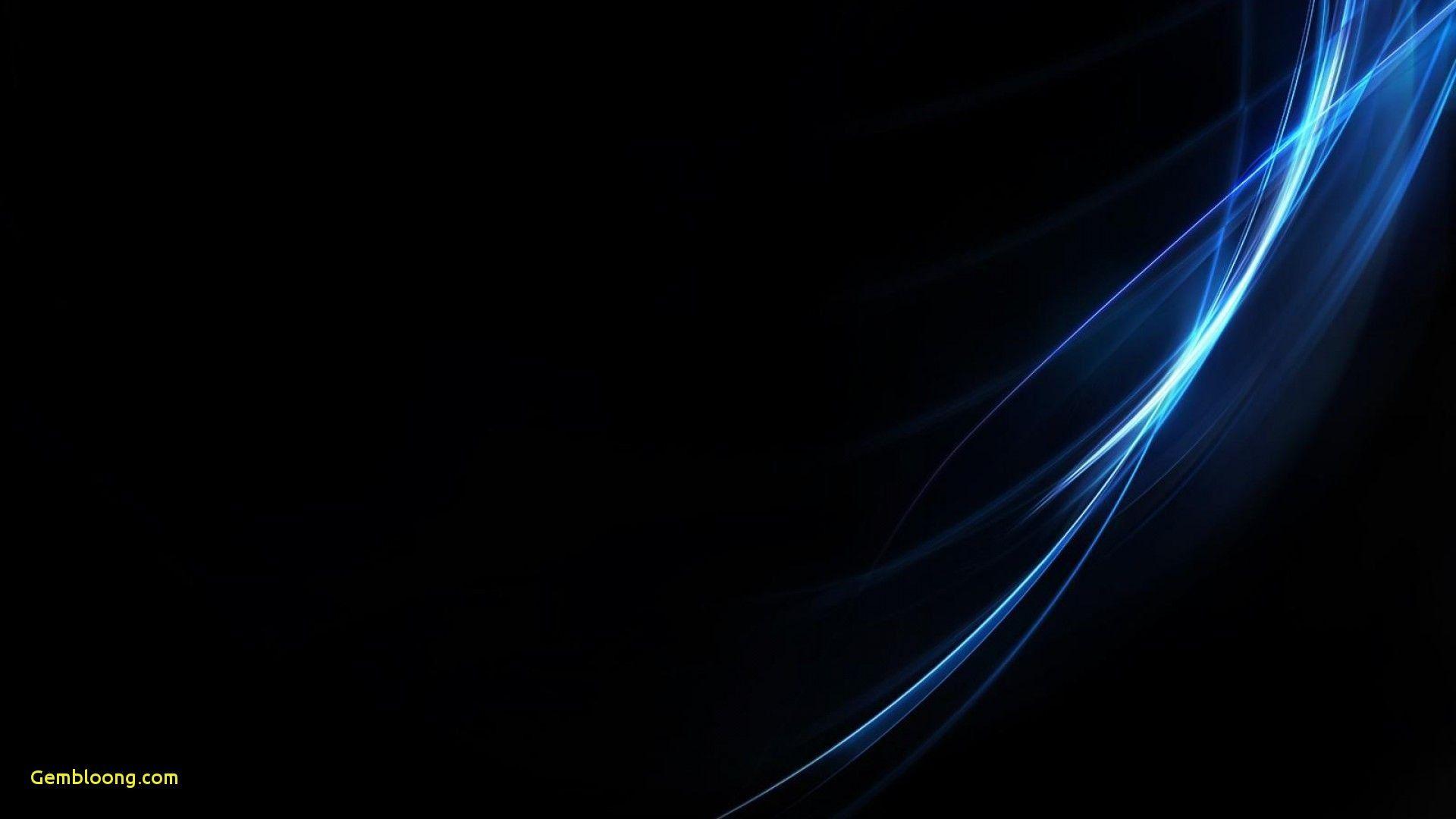 Download best hd, 4k wallpapers for desktop, mobiles, tablets in high quality hd, 1920x1080 full hd, 4k ultra uhd, 5k, 8k suhd popular resolutions. Pure Black Backgrounds Wallpapers Wallpaper Cave