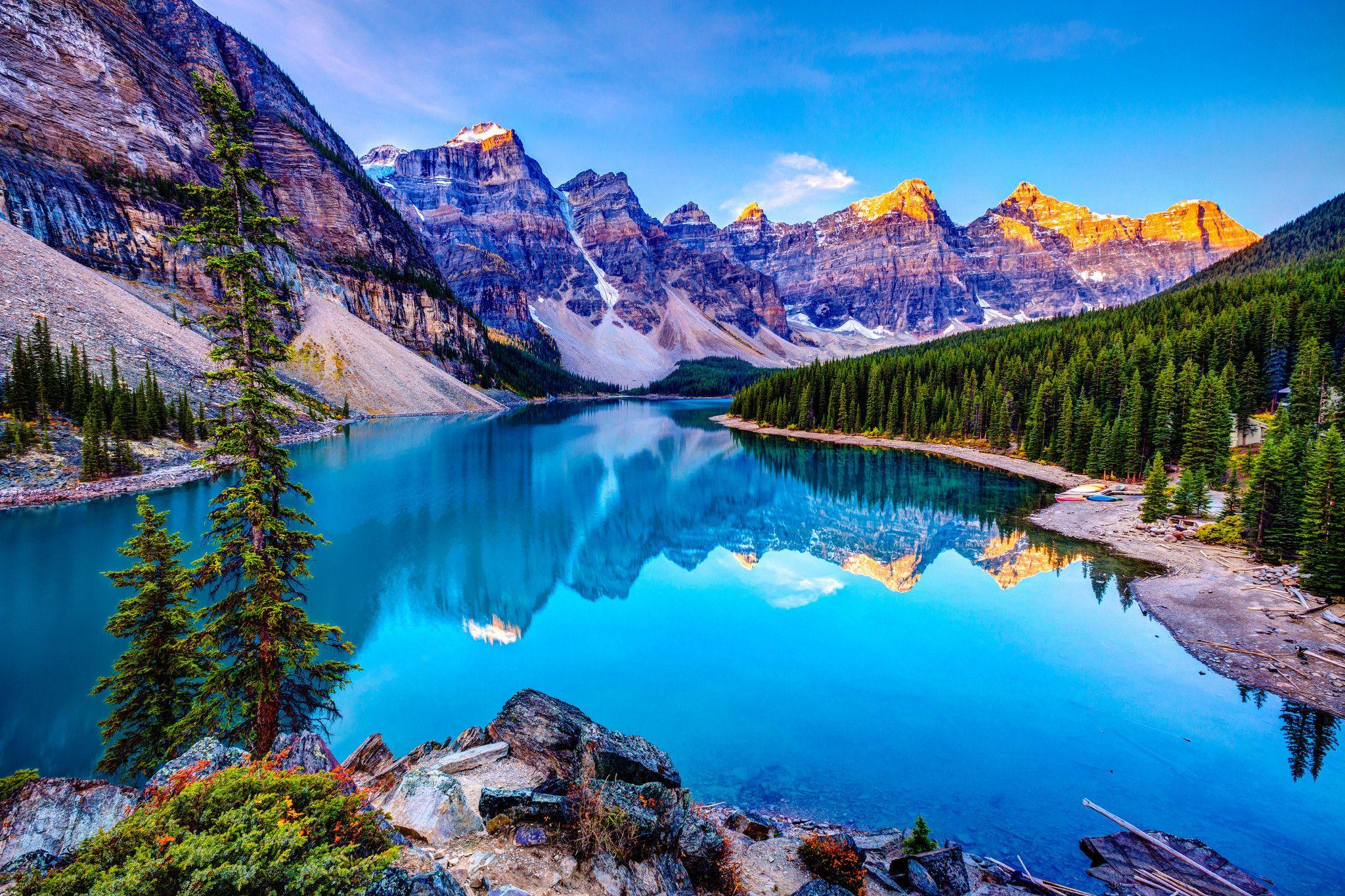 Tons of awesome computer backgrounds nature to download for free. Computer Nature Wallpapers Wallpaper Cave