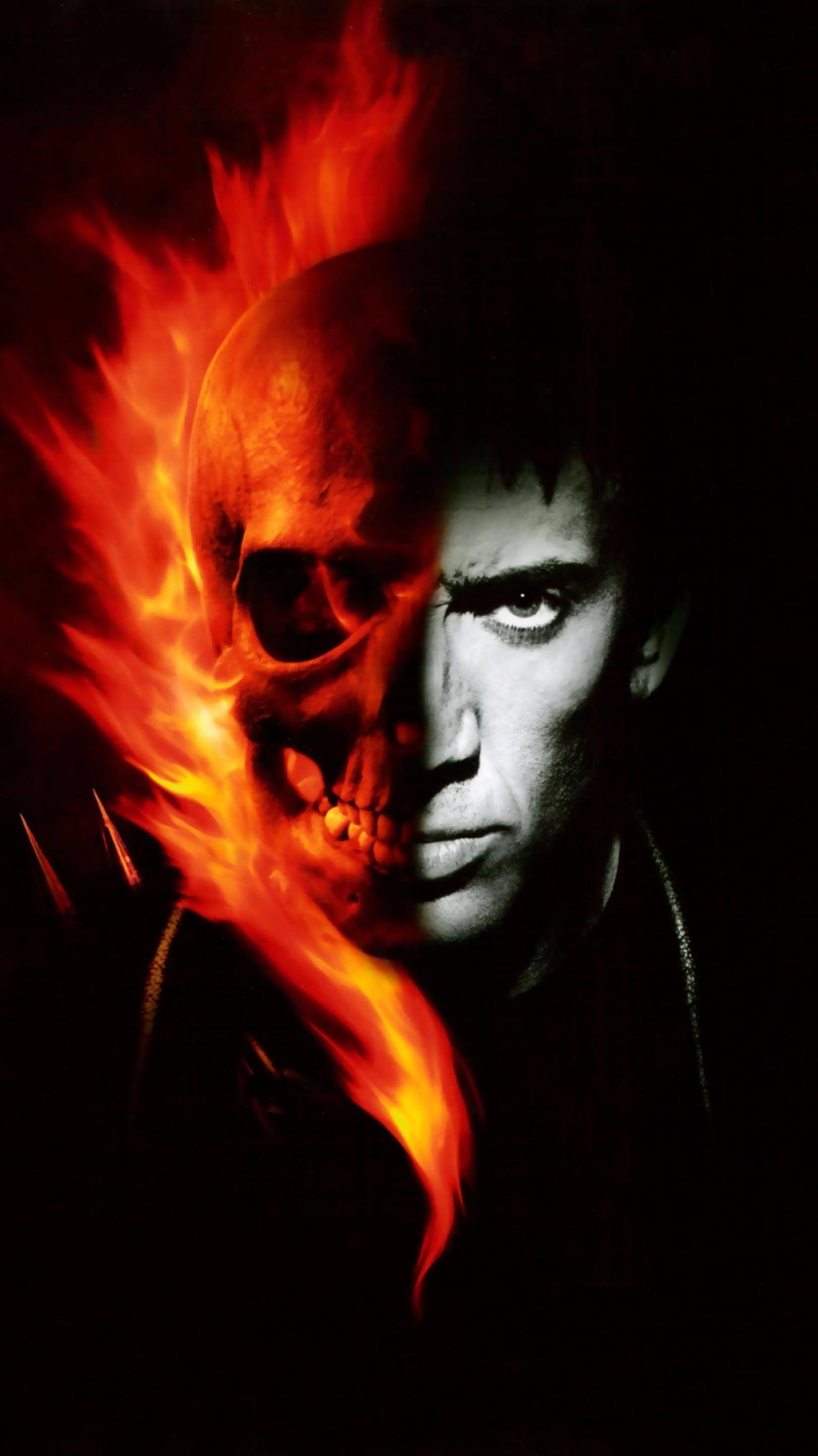You can also upload and share your favorite ghost hd wallpapers 1080p. Ghost Rider Iphone Wallpapers - Wallpaper Cave