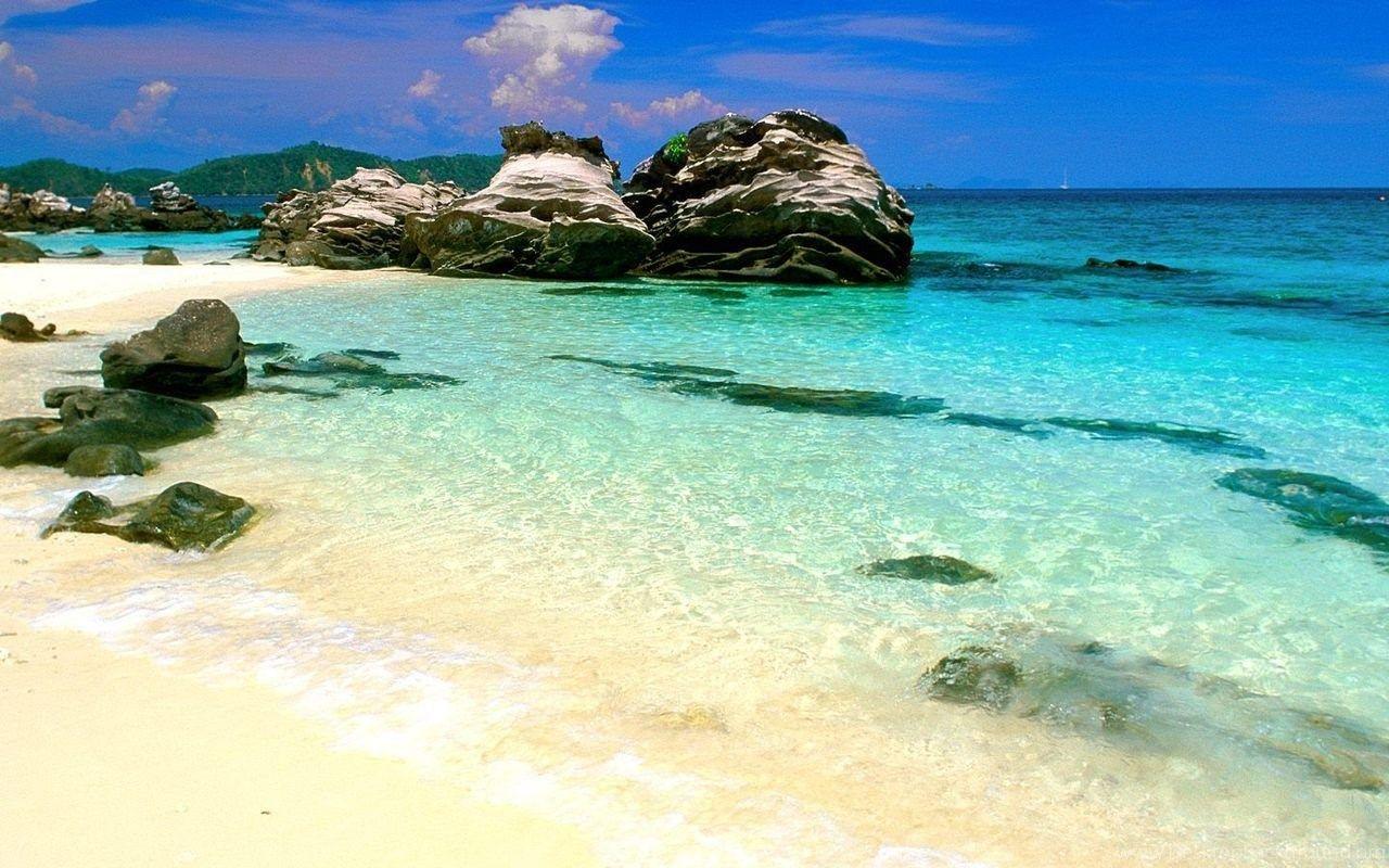 Register for your free techrepublic membership or if you are already a member, sign in using your preferred method below. Backgrounds Jamaica Wallpaper Cave