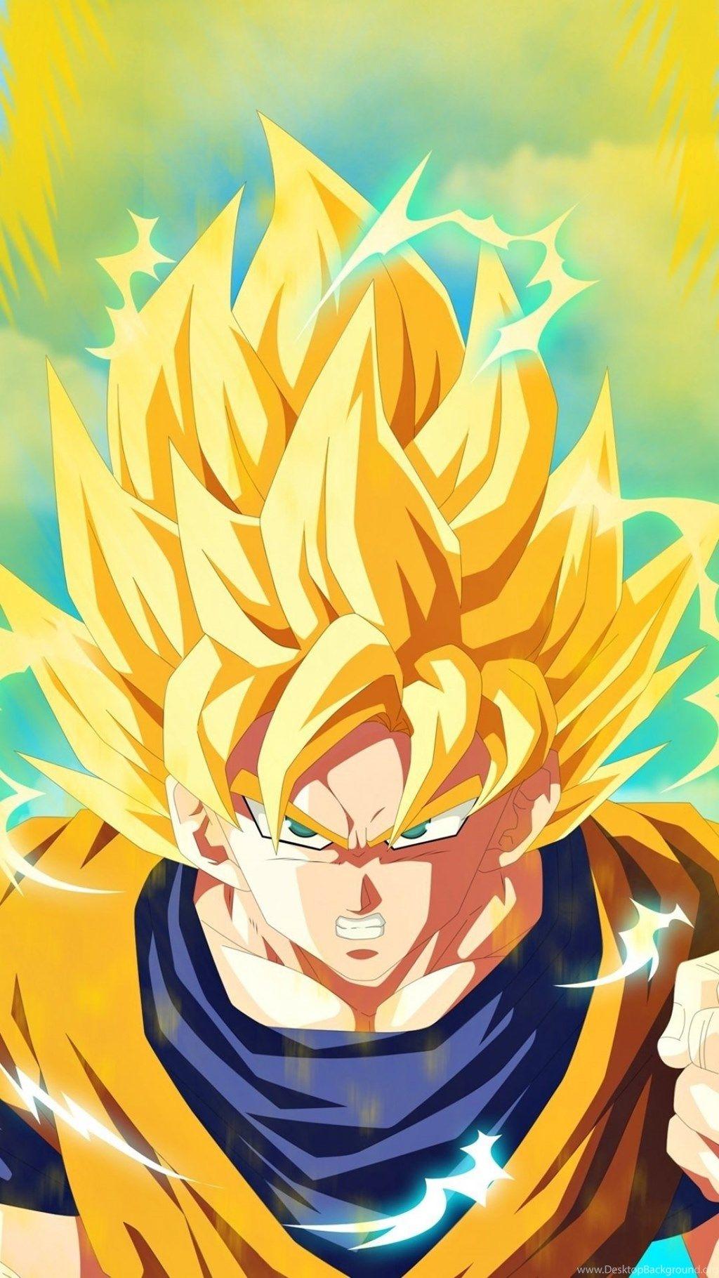 #dragonballz #dragonballsuper #dragonball #dbz #goku #dragonballgt #anime #vegeta . Anime Dragon Iphone Wallpapers Wallpaper Cave