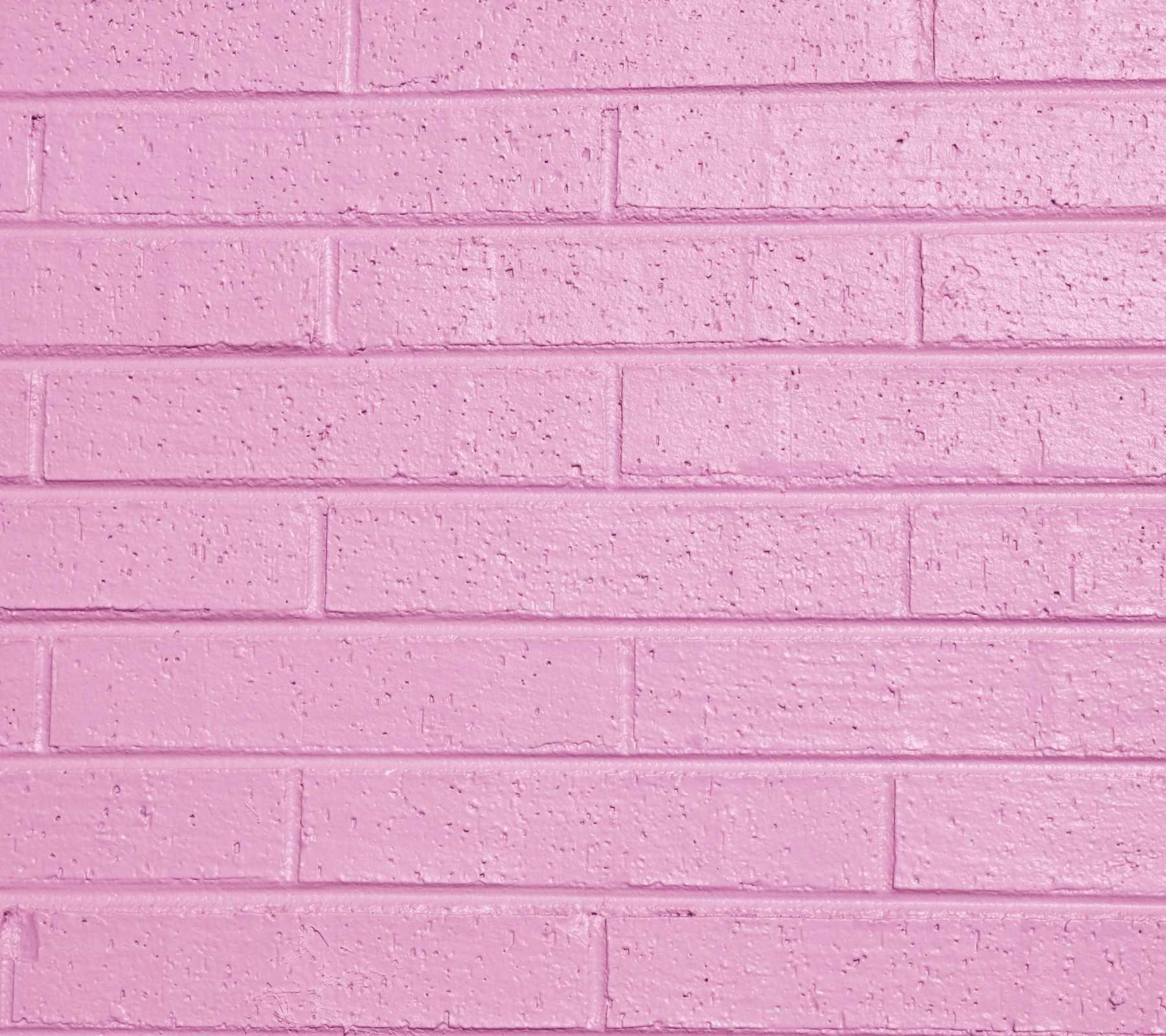 Featured image of post The Best 23 Aesthetic Thumbnail Background Pink