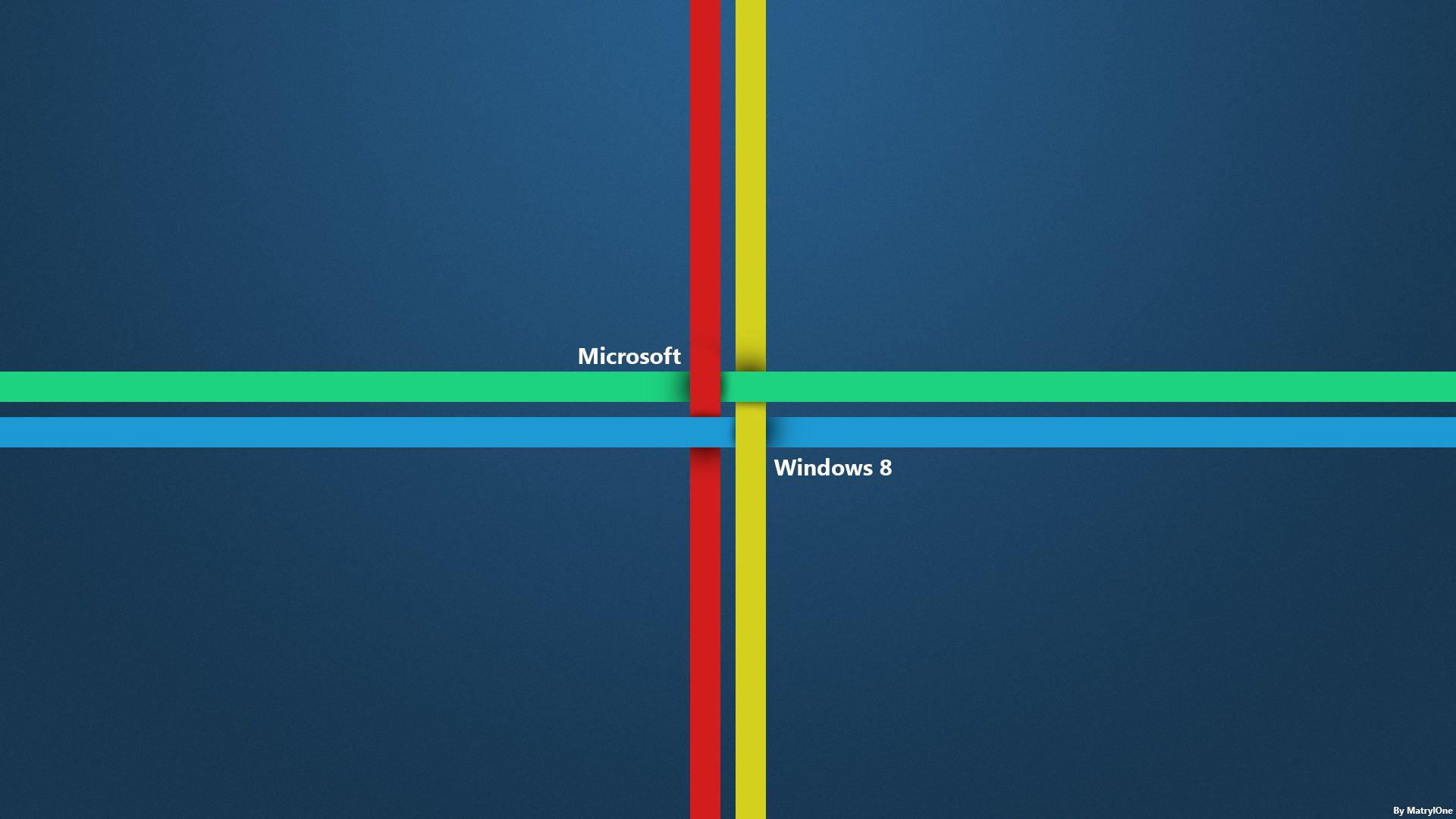 765x383 microsoft reveals the official windows 10 wallpaper 485311 3jpg. Windows 8 Hd Wallpapers 1920x1080 Wallpaper Cave