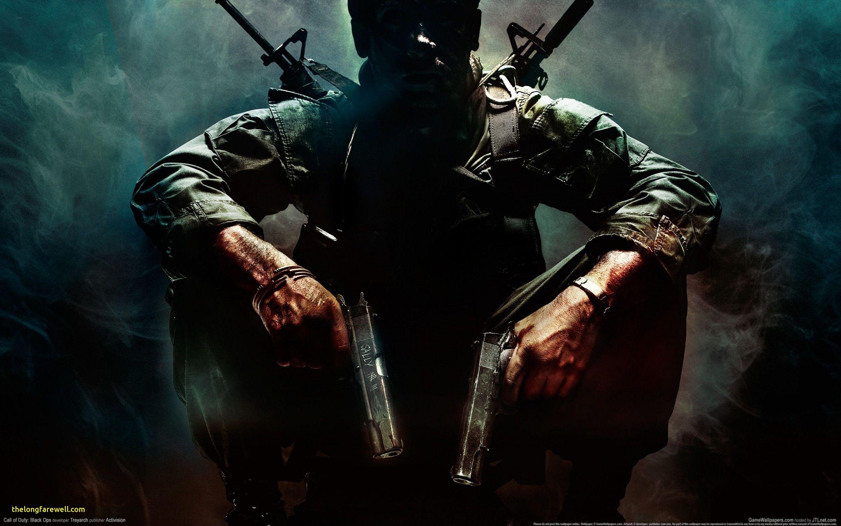 Simple Gaming Wallpapers For Pc Novocom Top