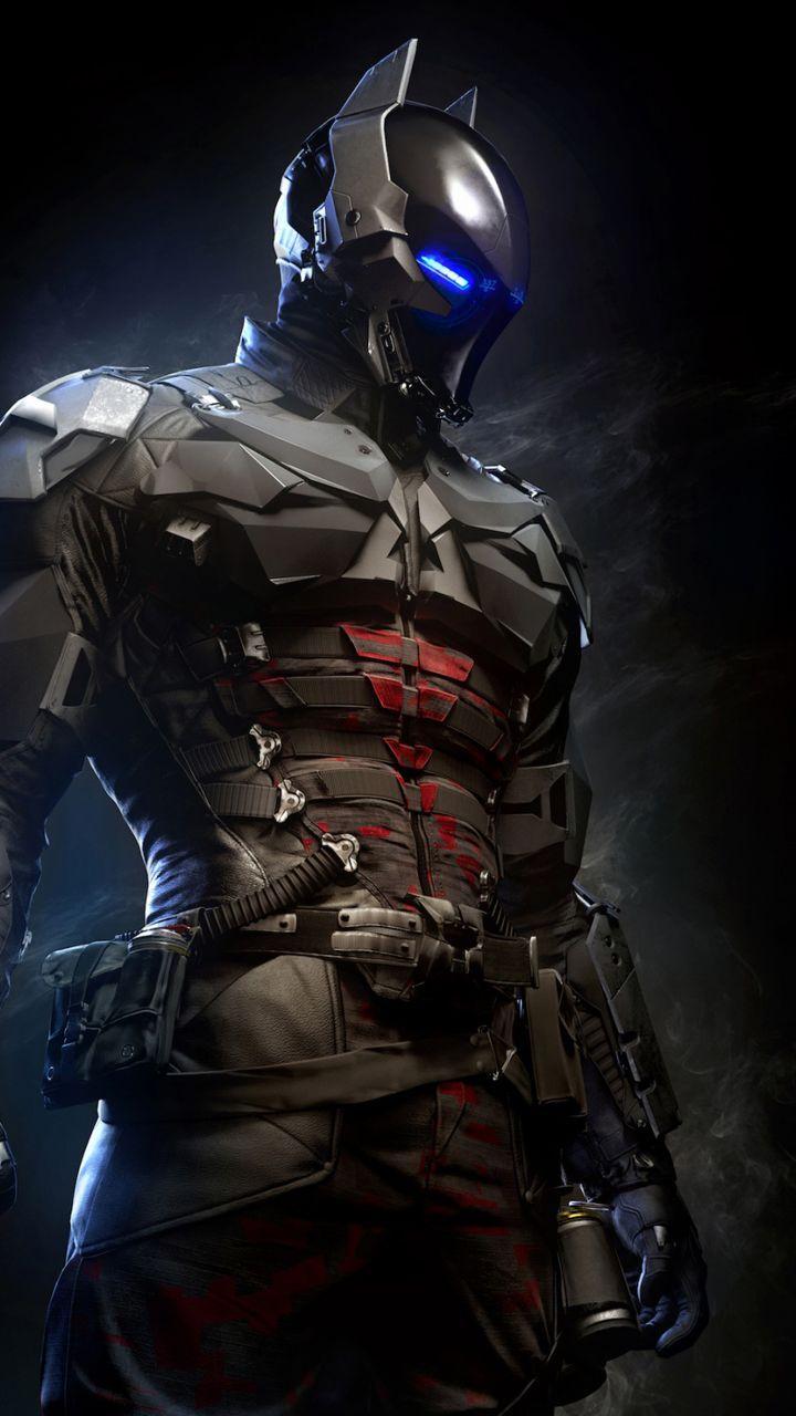 Batman wallpaper iphone, hd wallpapers 1080p, hd wallpaper android. Android Batman Hd Wallpapers Wallpaper Cave
